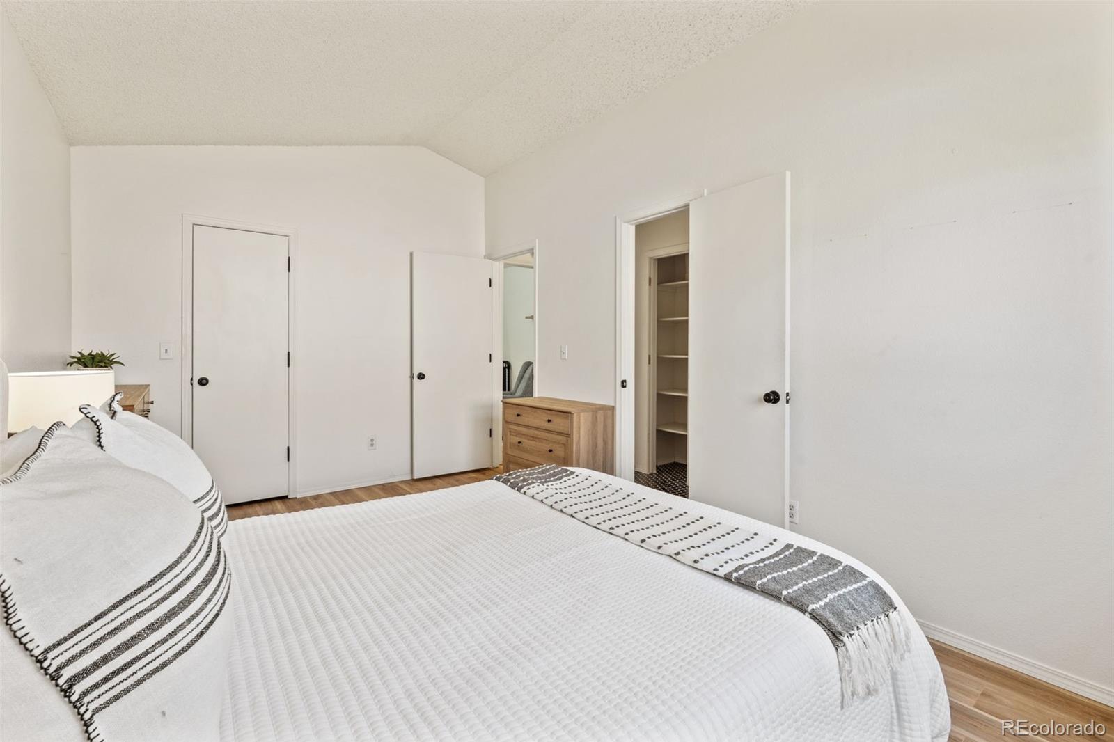 MLS Image #39 for 6040  ursa lane,colorado springs, Colorado