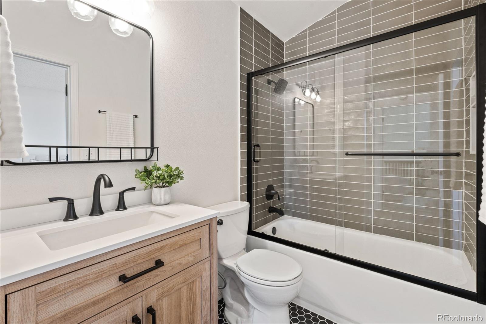 MLS Image #40 for 6040  ursa lane,colorado springs, Colorado
