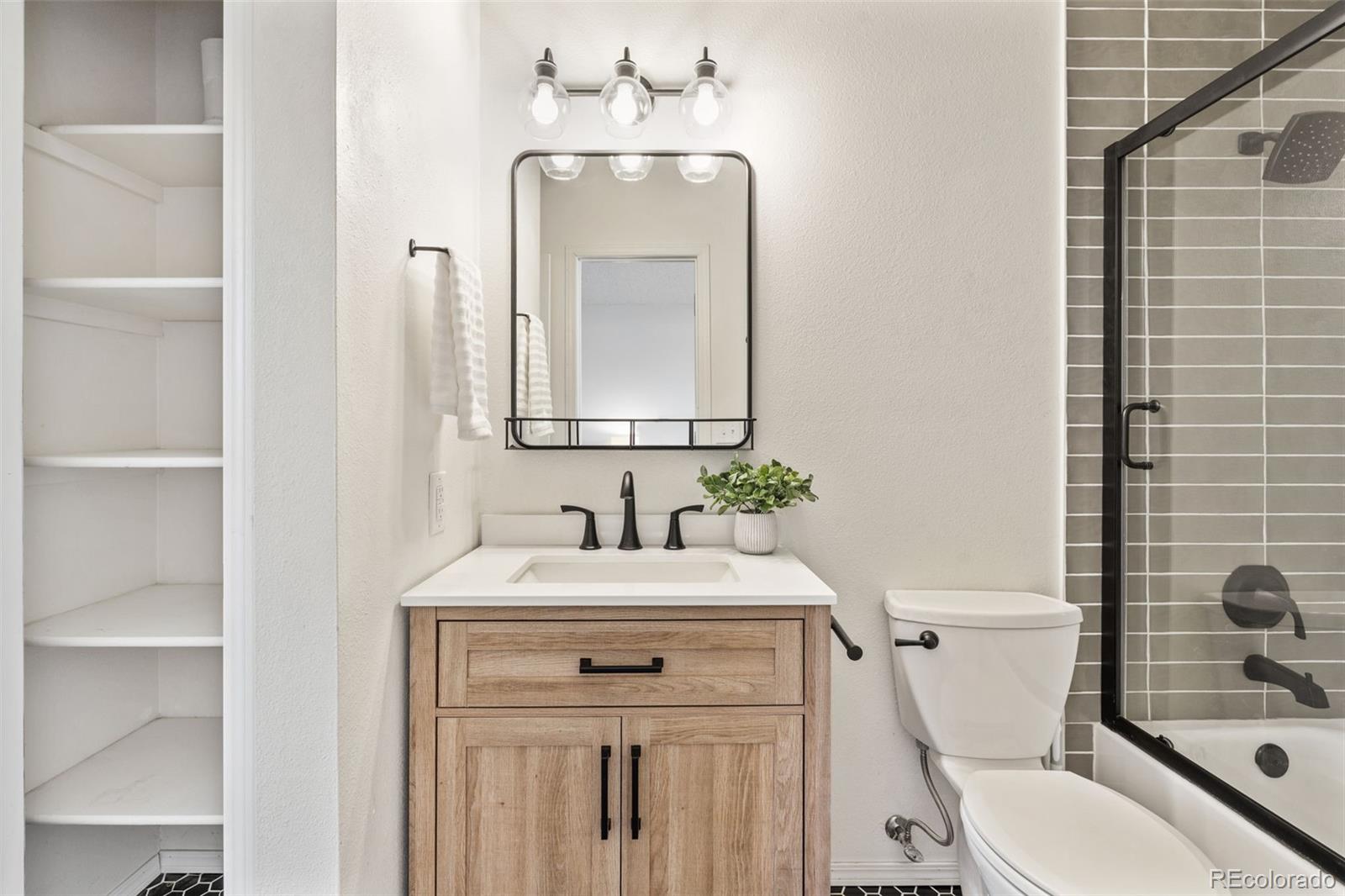 MLS Image #41 for 6040  ursa lane,colorado springs, Colorado