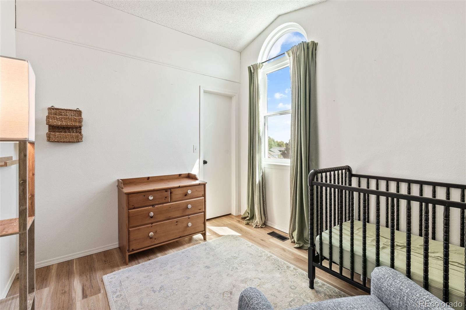 MLS Image #42 for 6040  ursa lane,colorado springs, Colorado