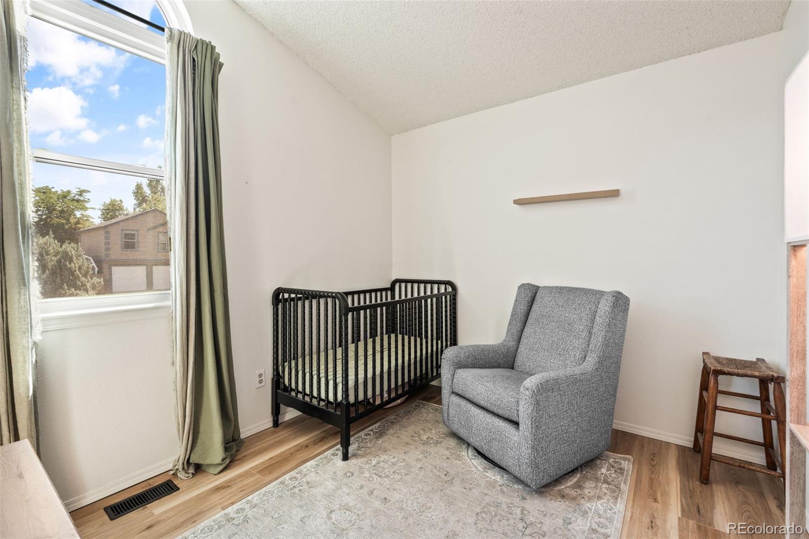 MLS Image #43 for 6040  ursa lane,colorado springs, Colorado