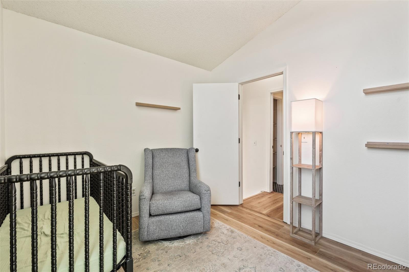 MLS Image #44 for 6040  ursa lane,colorado springs, Colorado