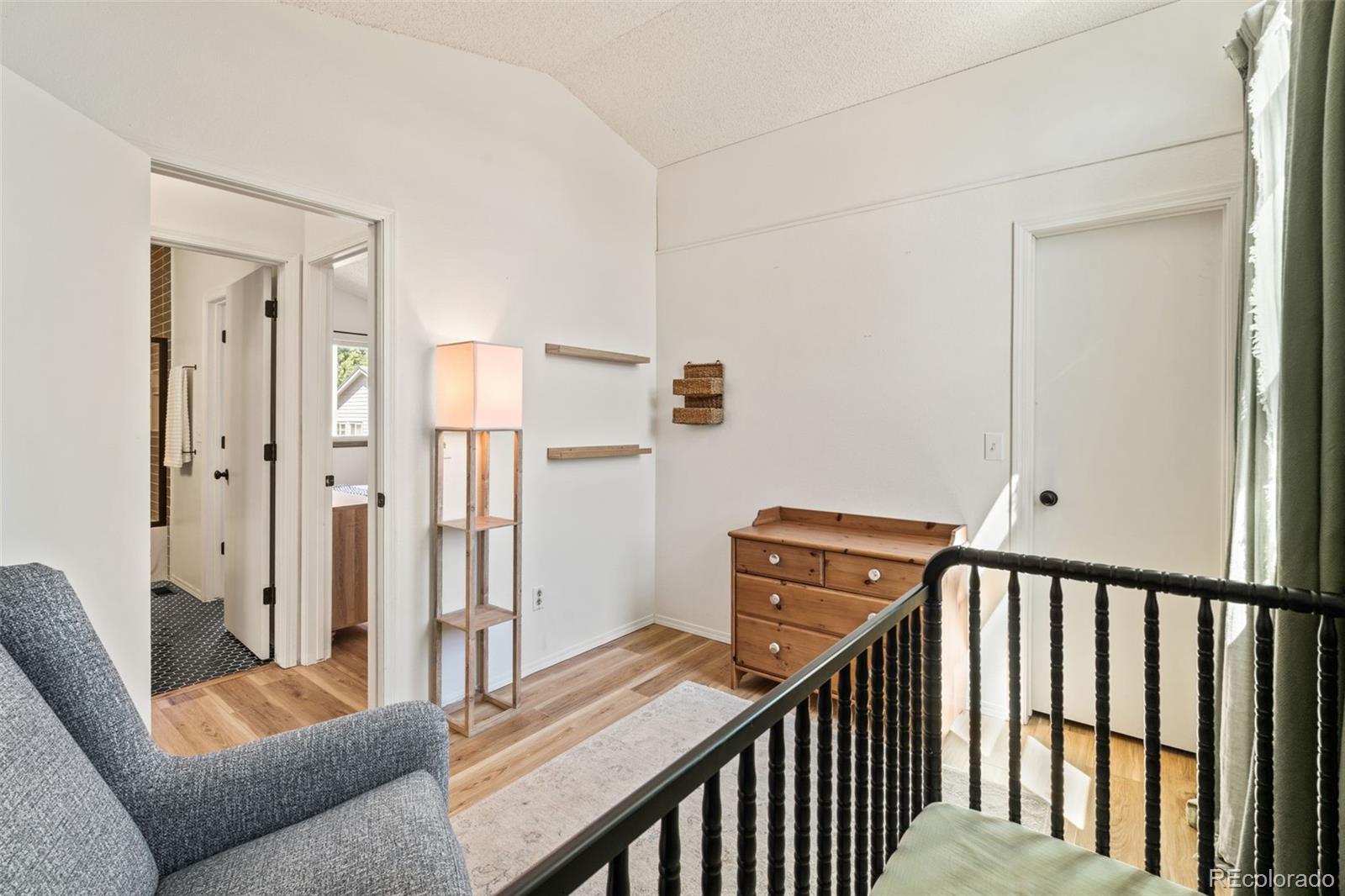 MLS Image #45 for 6040  ursa lane,colorado springs, Colorado