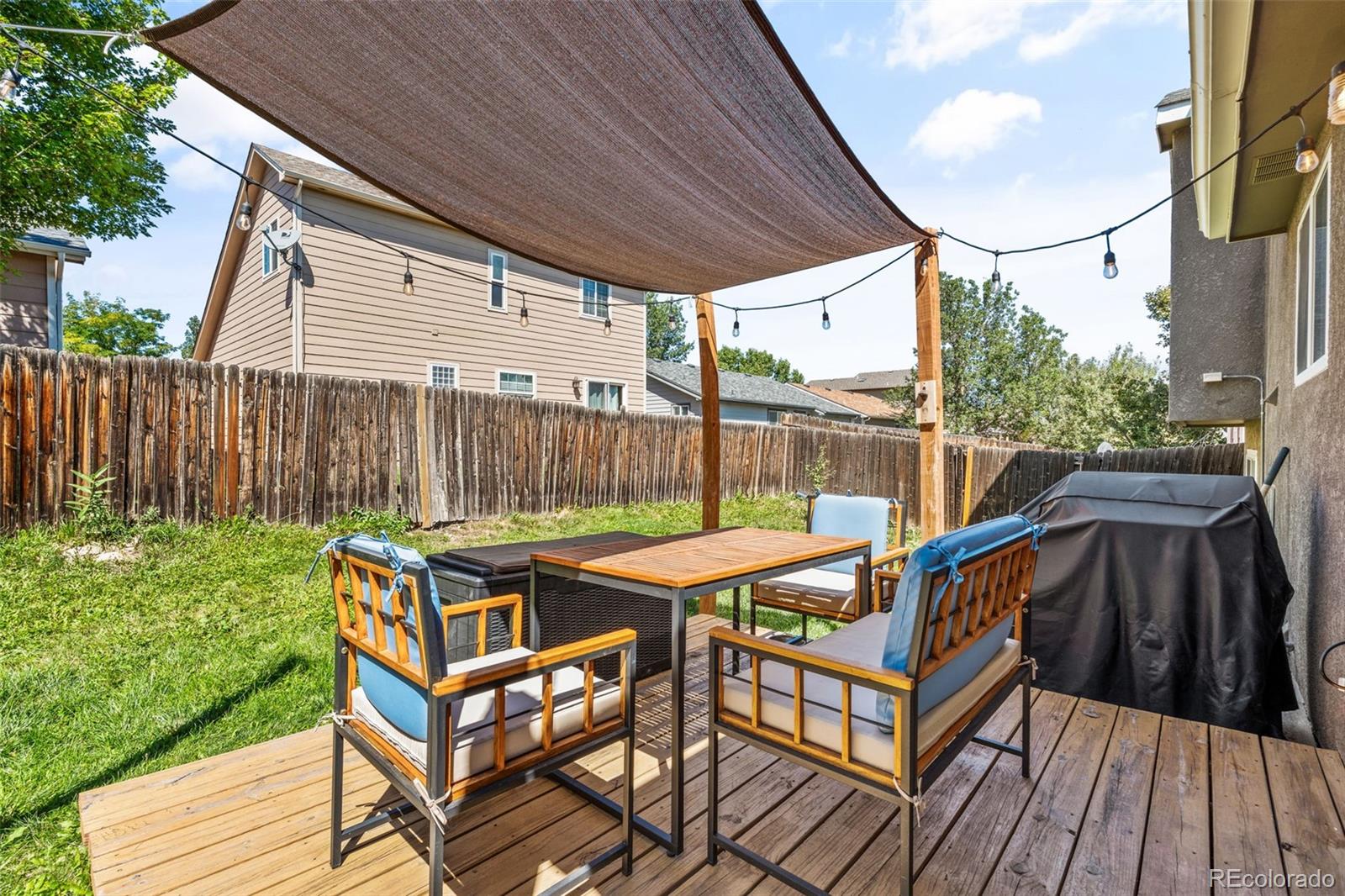 MLS Image #46 for 6040  ursa lane,colorado springs, Colorado