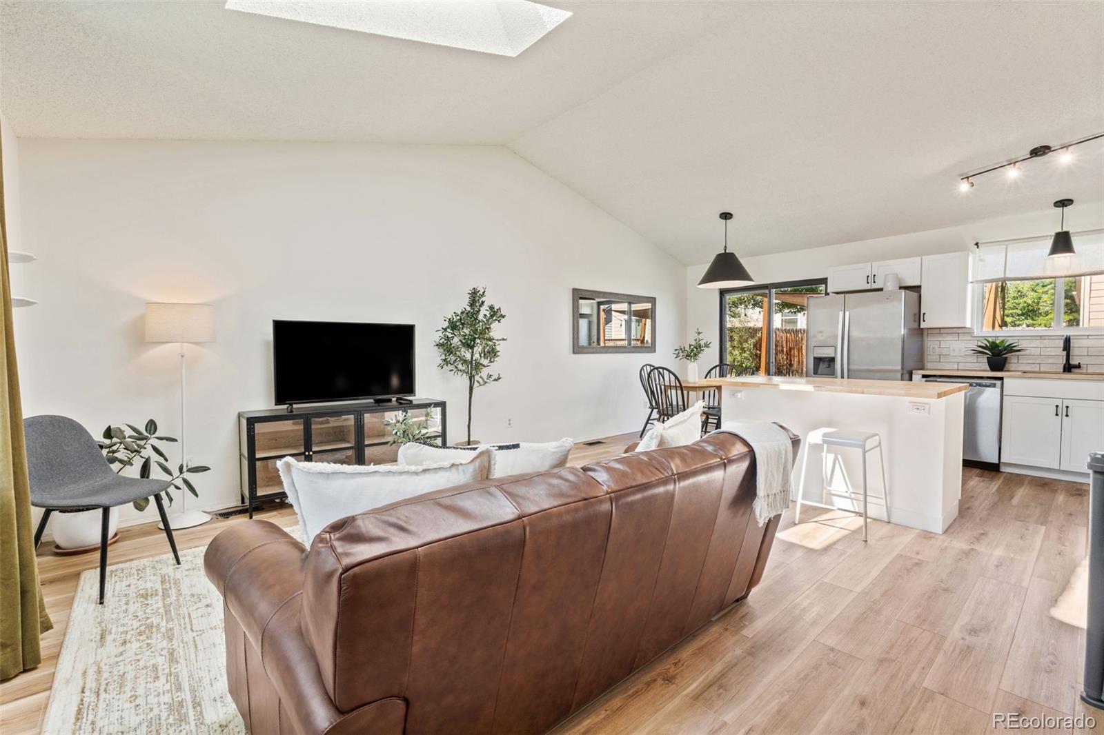 MLS Image #6 for 6040  ursa lane,colorado springs, Colorado