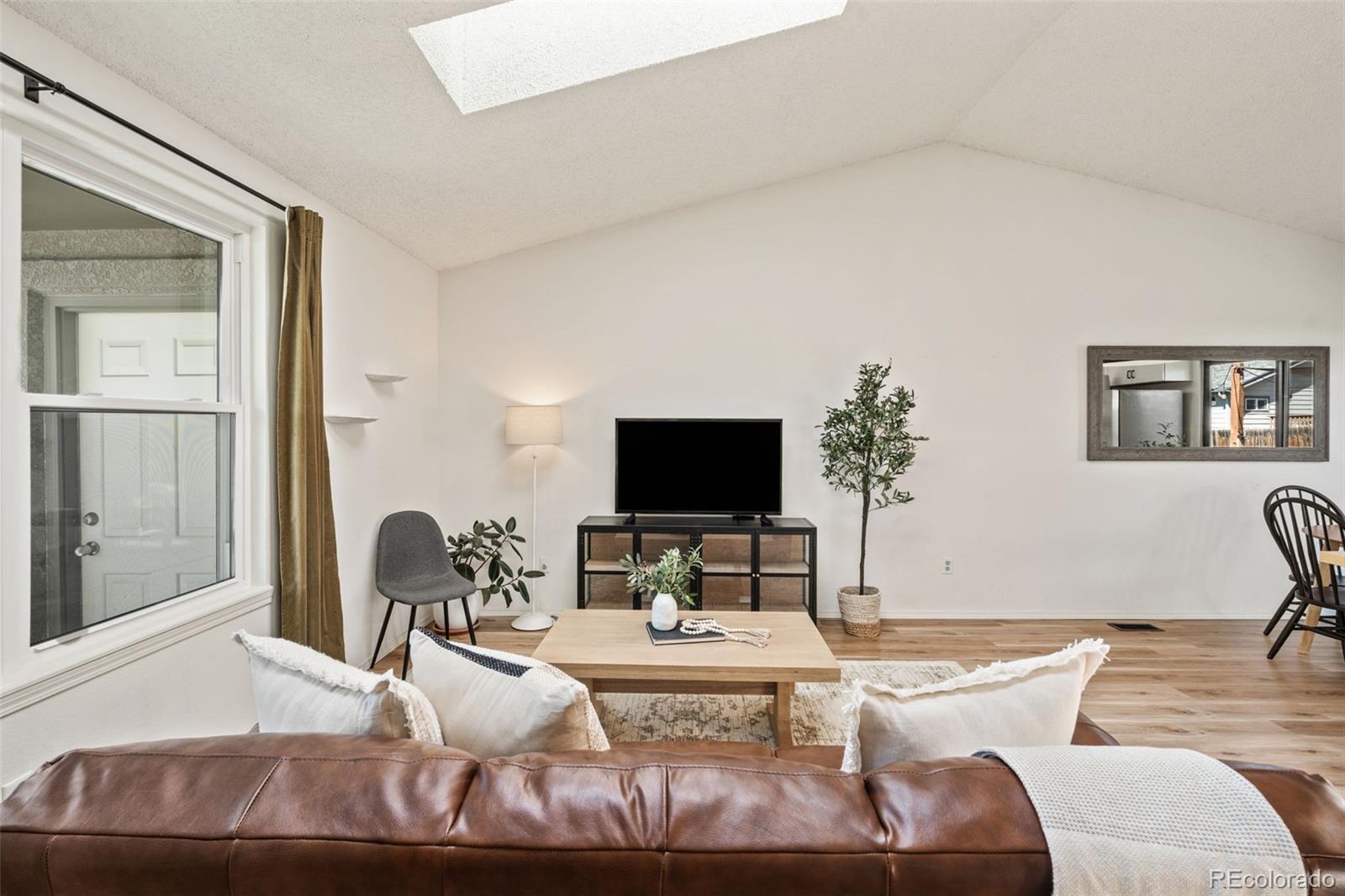 MLS Image #7 for 6040  ursa lane,colorado springs, Colorado