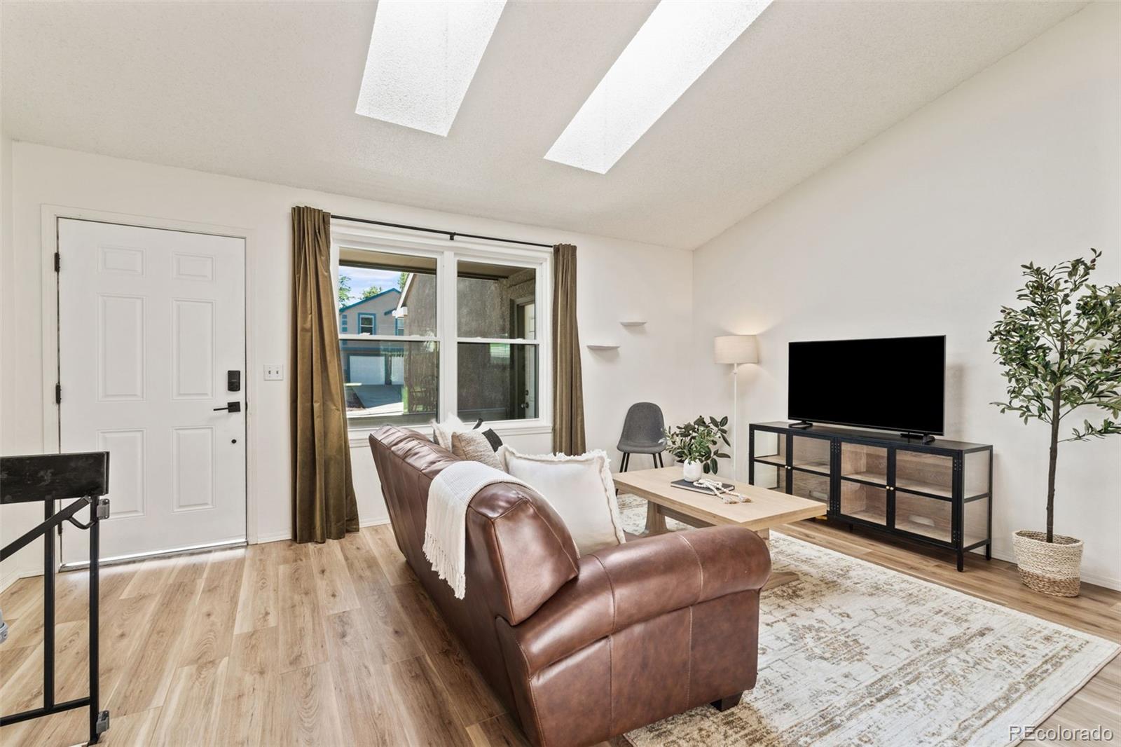 MLS Image #8 for 6040  ursa lane,colorado springs, Colorado