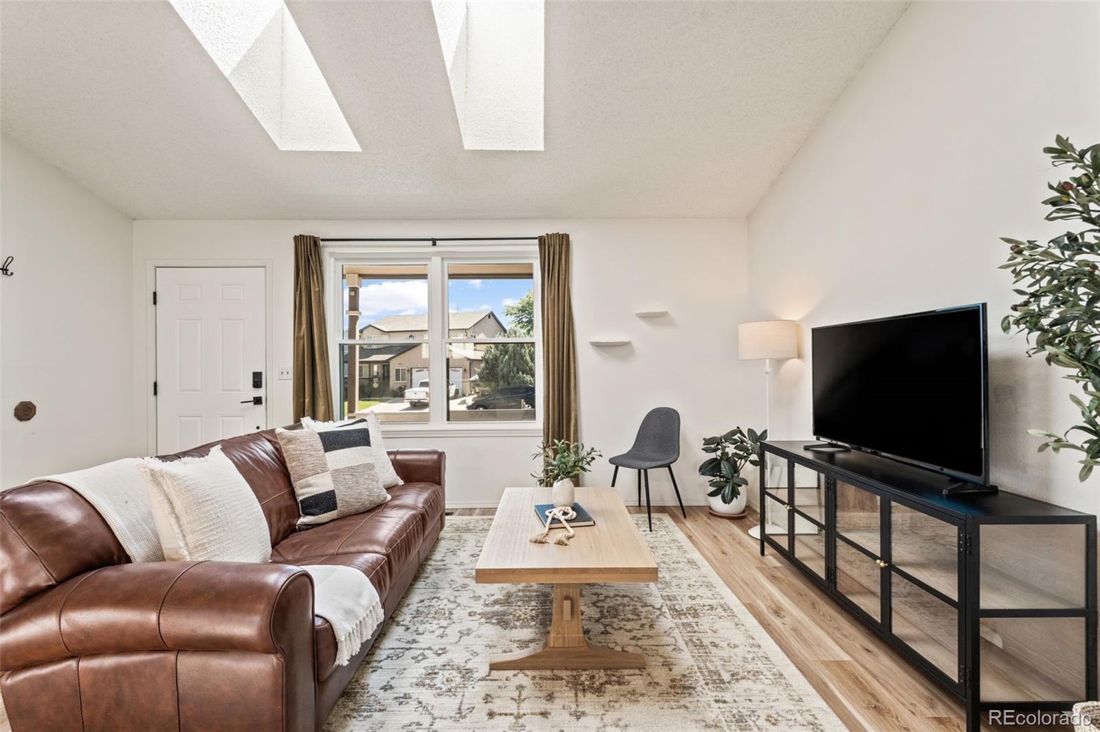 MLS Image #9 for 6040  ursa lane,colorado springs, Colorado