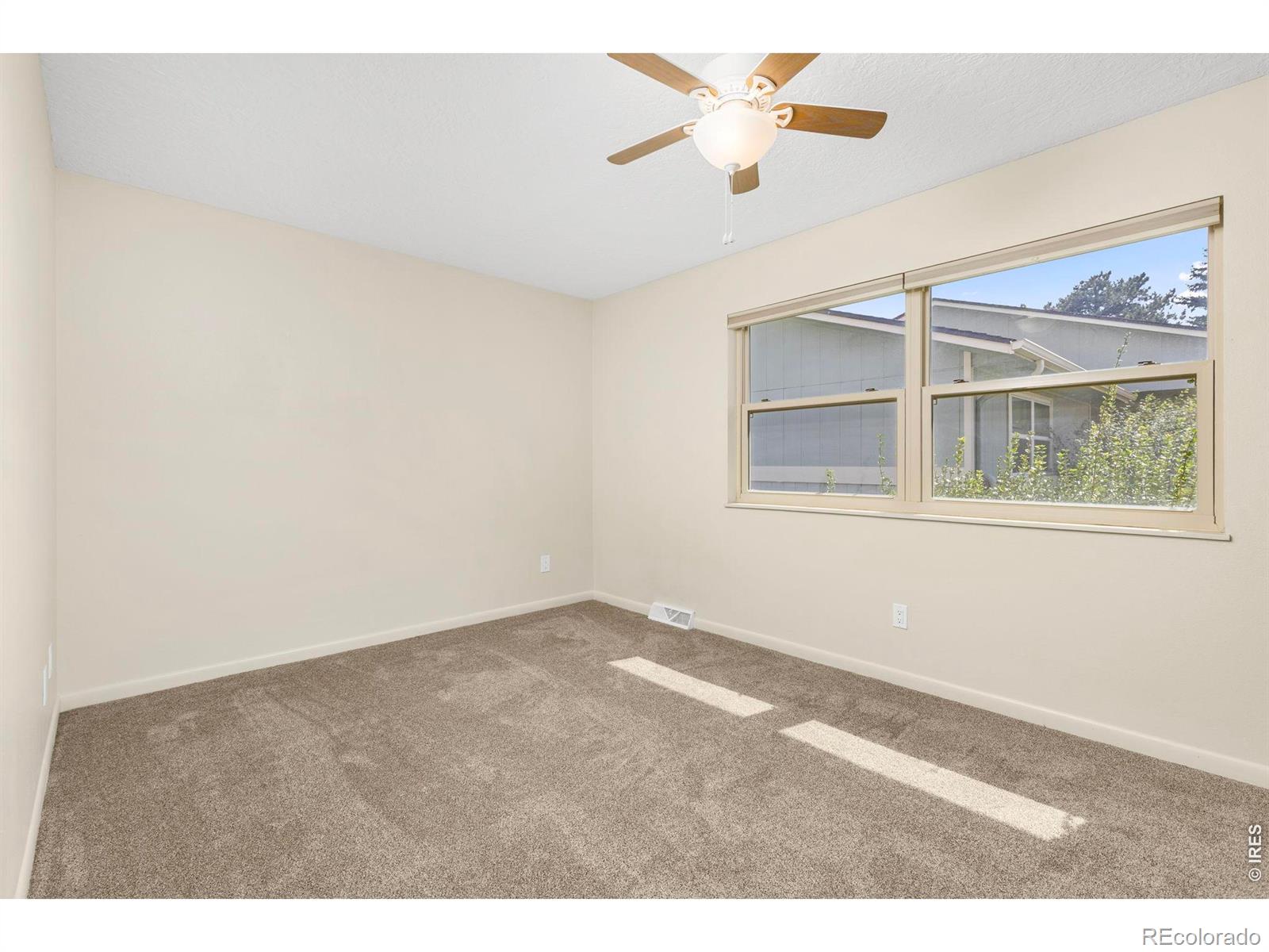 MLS Image #10 for 3405 w 16th street,greeley, Colorado