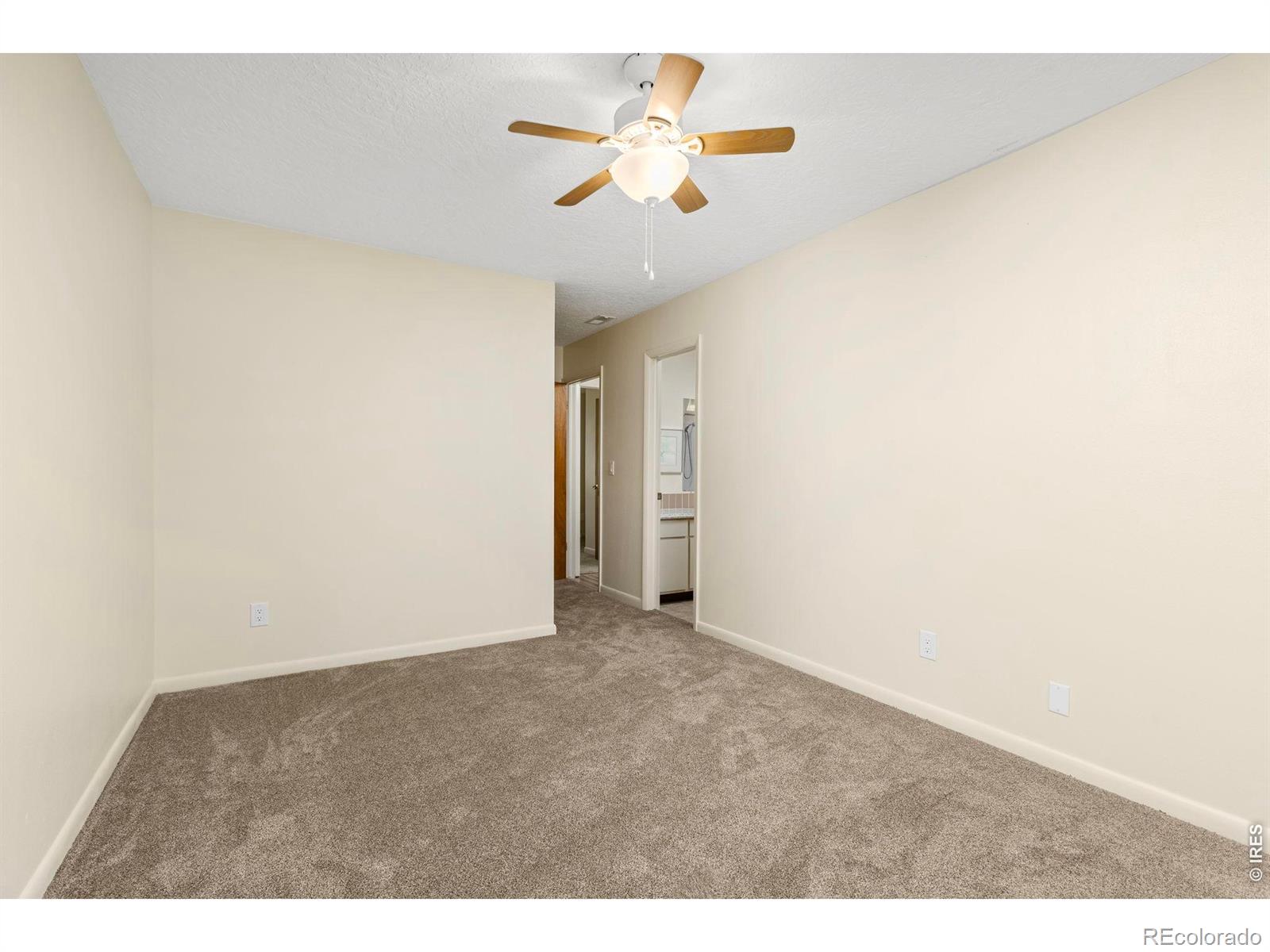 MLS Image #11 for 3405 w 16th street,greeley, Colorado