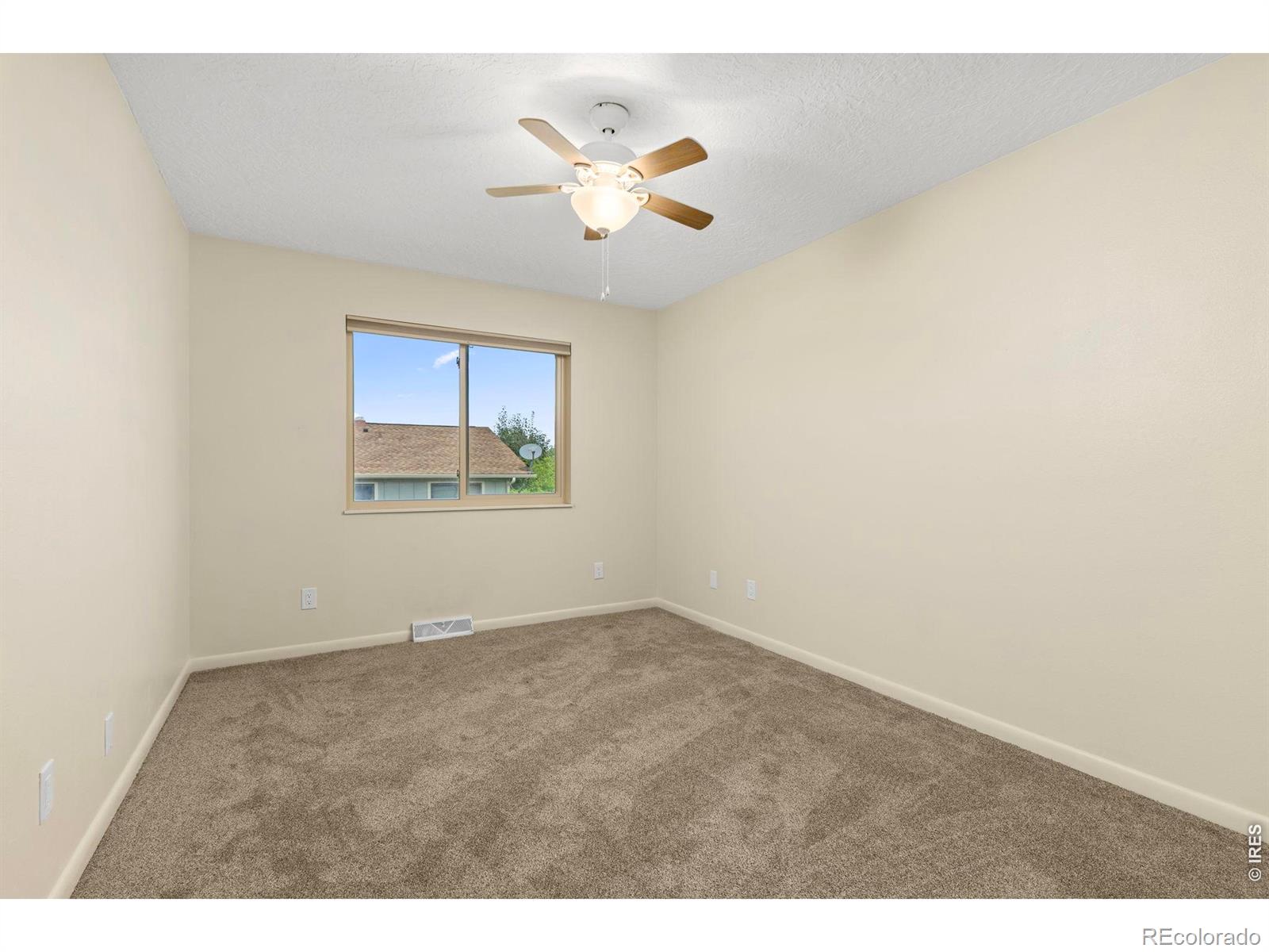 MLS Image #12 for 3405 w 16th street,greeley, Colorado