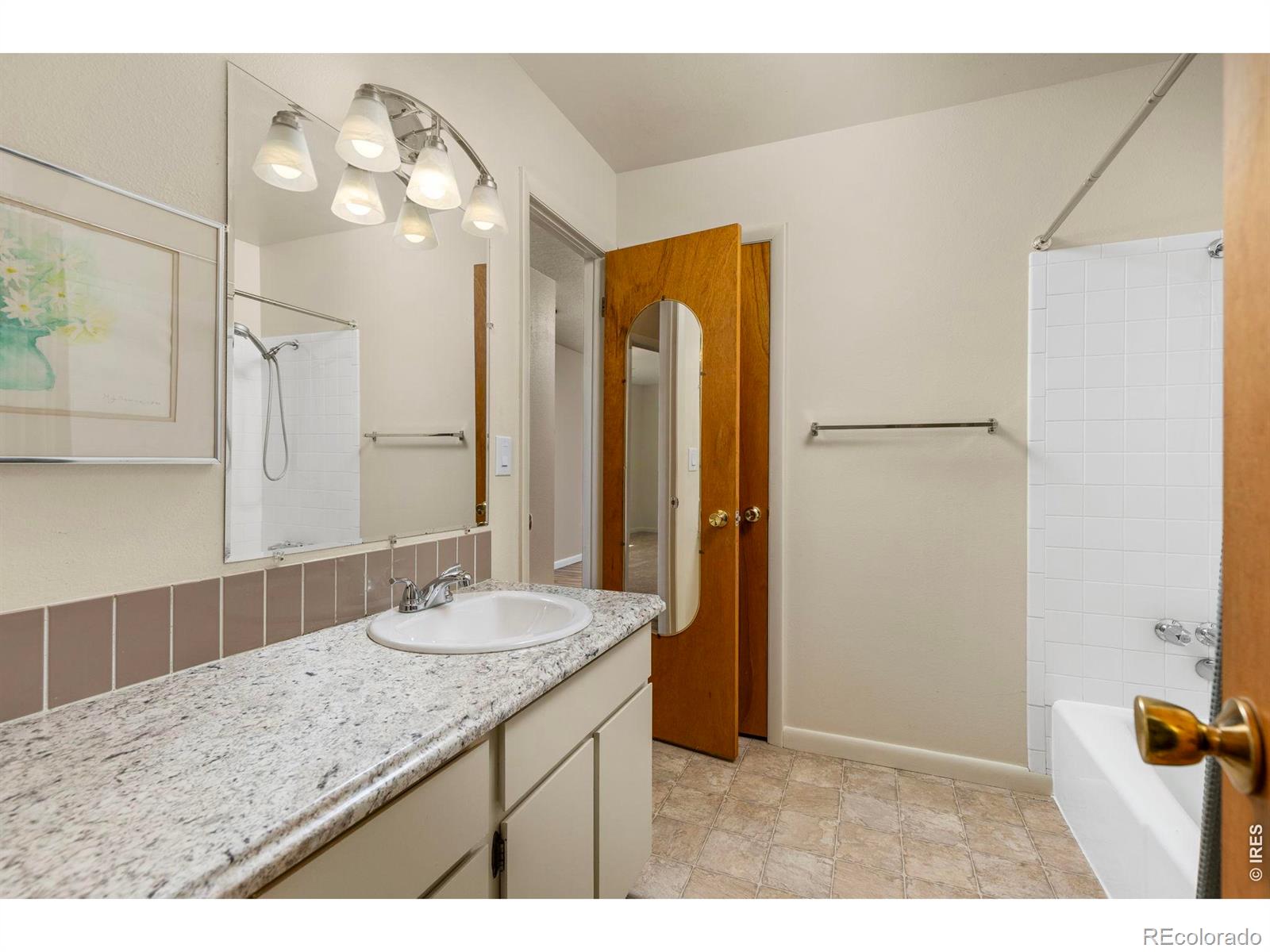 MLS Image #13 for 3405 w 16th street,greeley, Colorado
