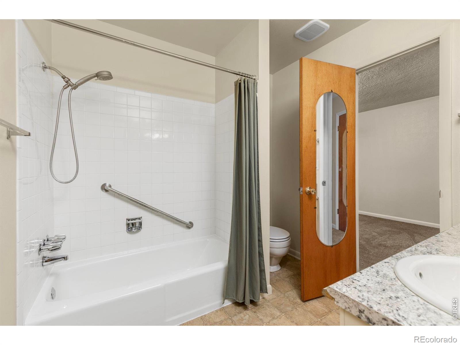 MLS Image #14 for 3405 w 16th street,greeley, Colorado