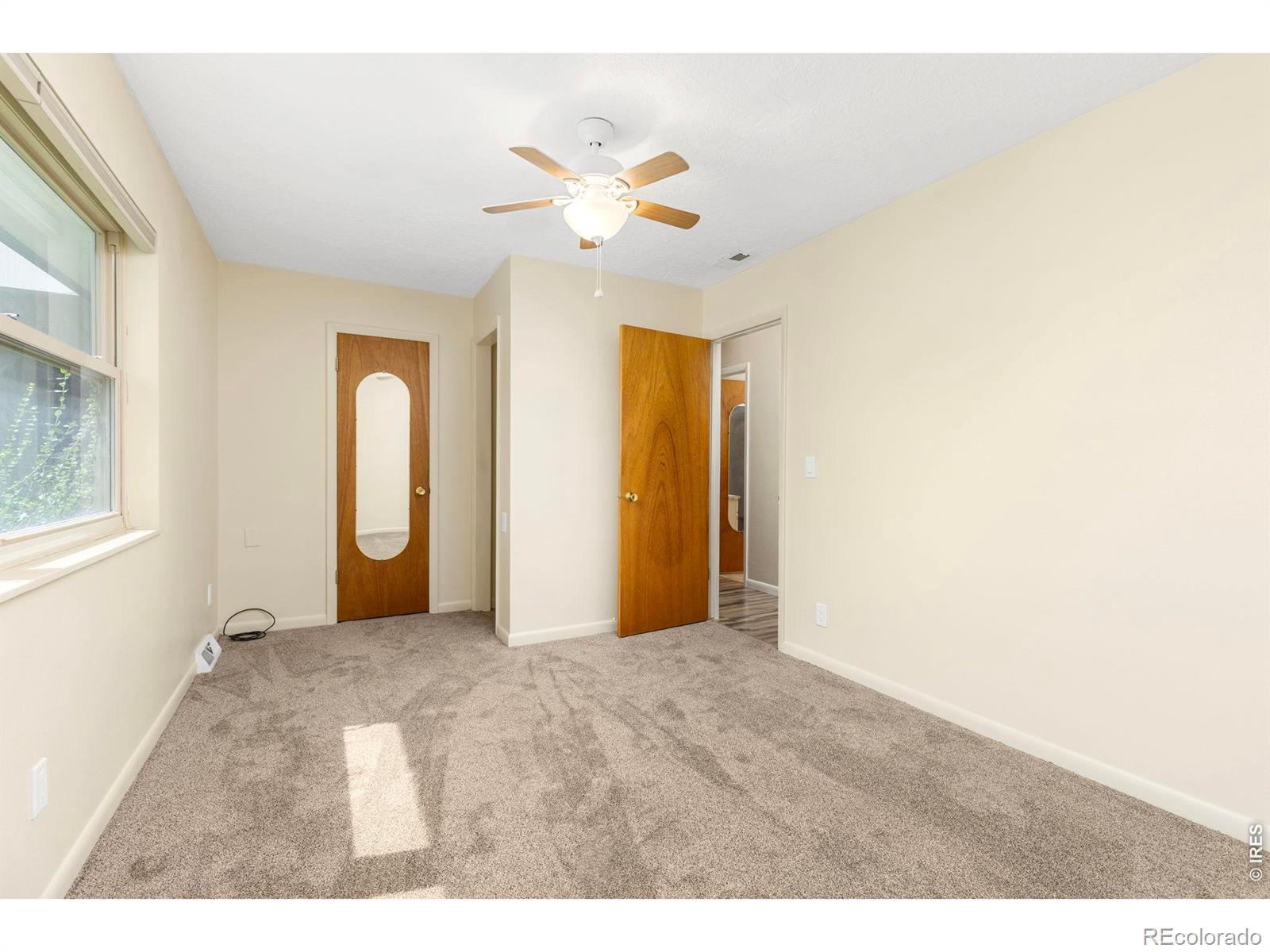 MLS Image #15 for 3405 w 16th street,greeley, Colorado