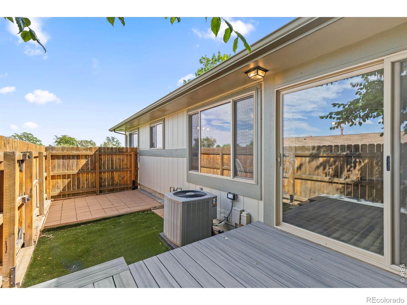 MLS Image #17 for 3405 w 16th street,greeley, Colorado