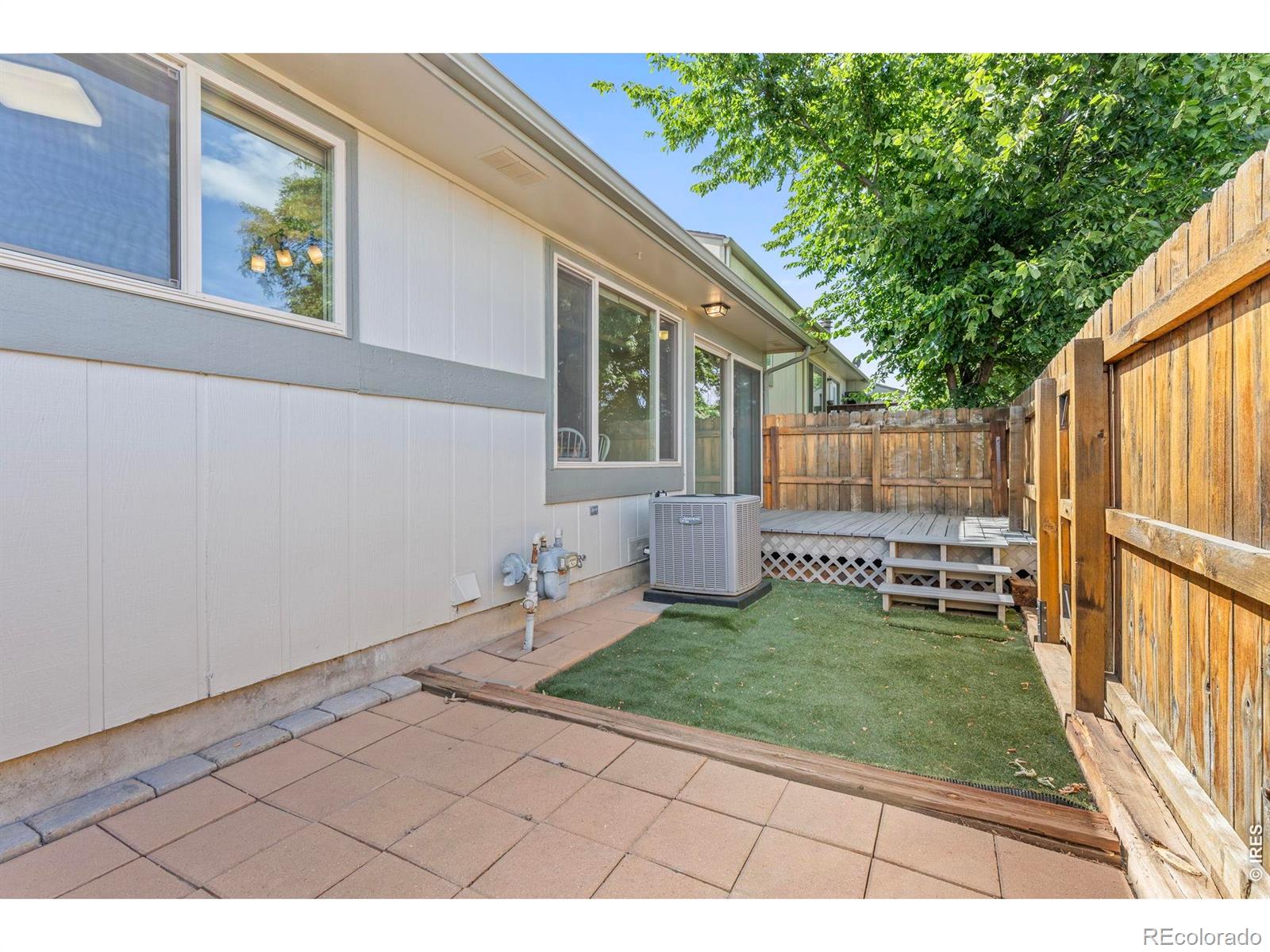 MLS Image #18 for 3405 w 16th street,greeley, Colorado