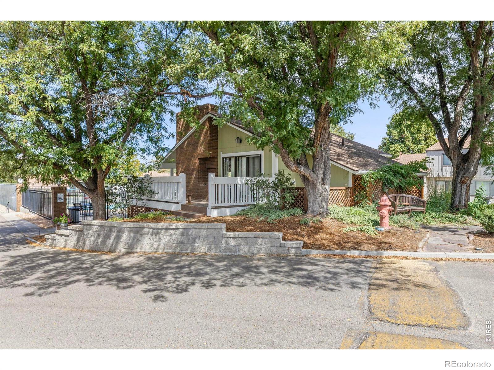 MLS Image #19 for 3405 w 16th street,greeley, Colorado