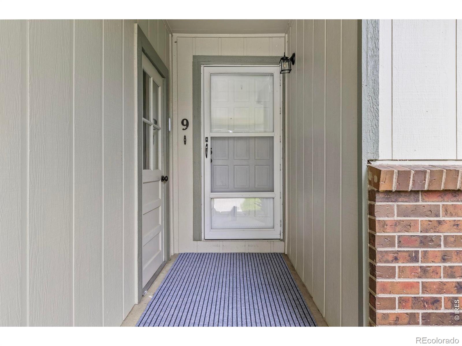 MLS Image #2 for 3405 w 16th street,greeley, Colorado