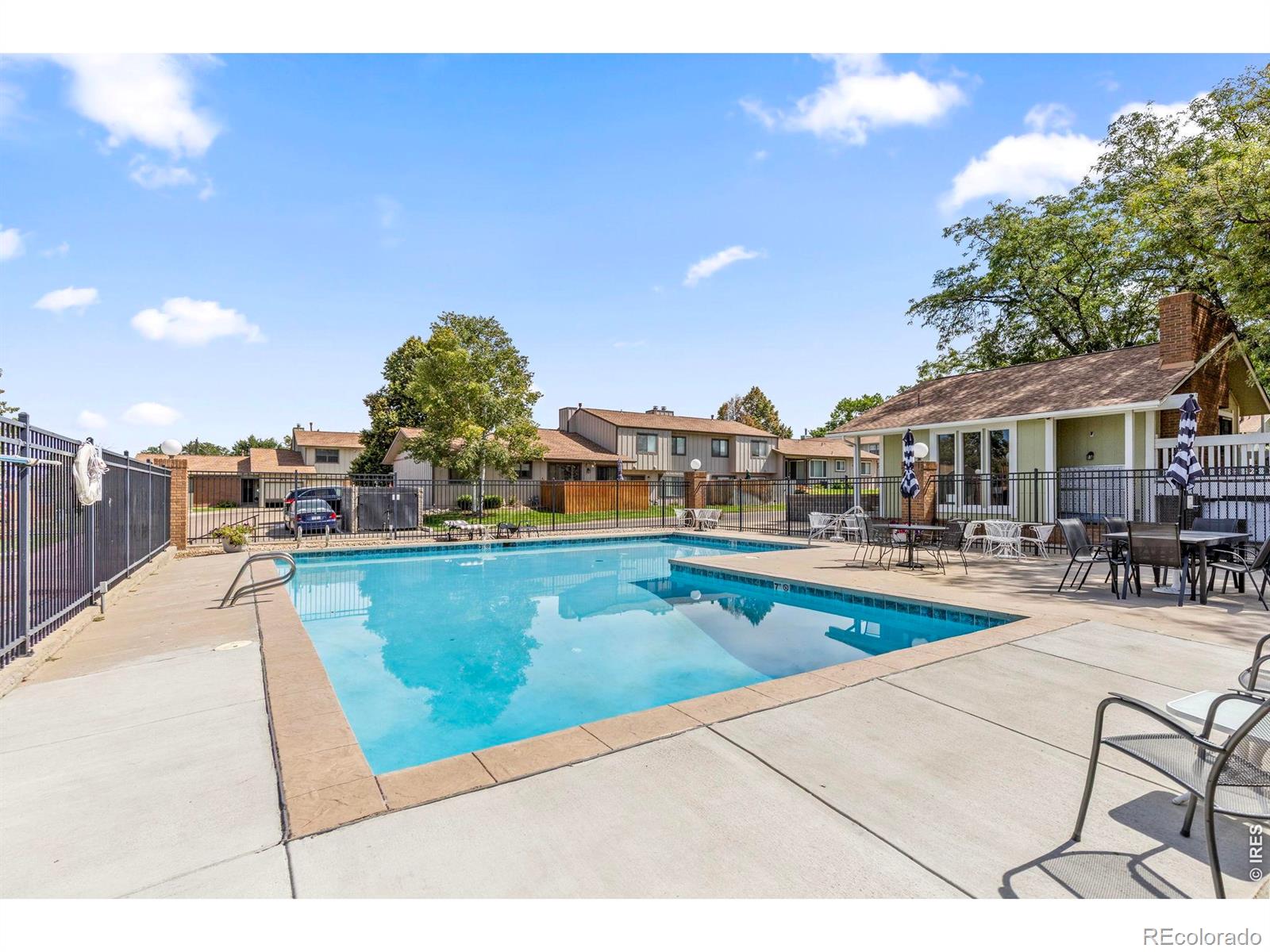 MLS Image #20 for 3405 w 16th street,greeley, Colorado