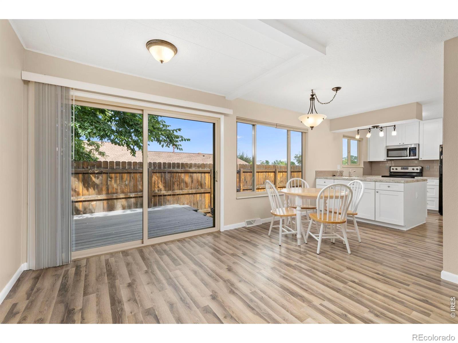 MLS Image #3 for 3405 w 16th street,greeley, Colorado