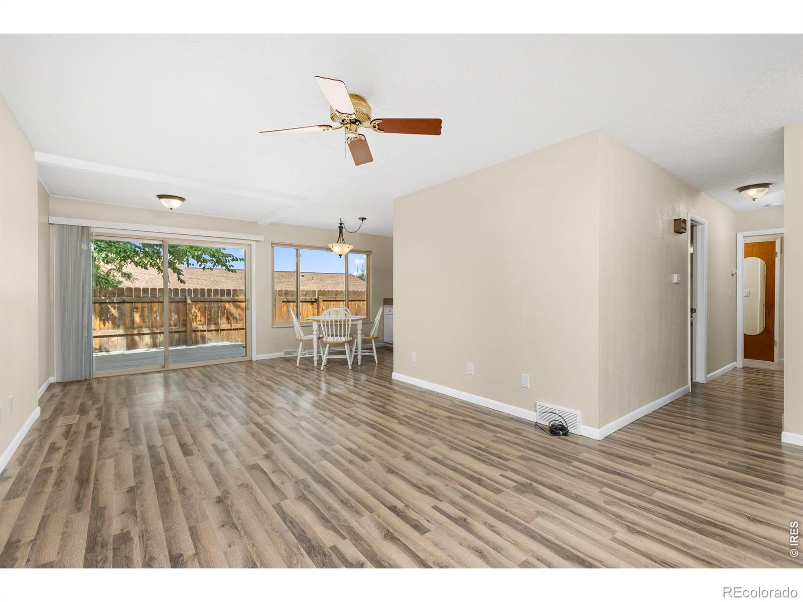 MLS Image #4 for 3405 w 16th street,greeley, Colorado