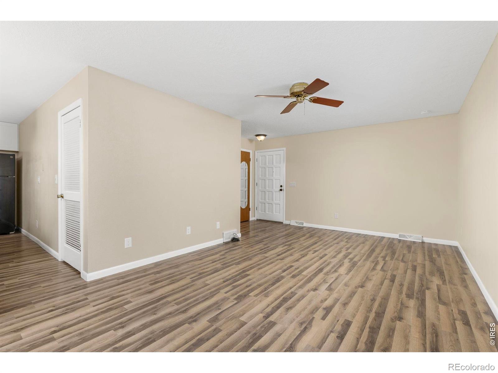 MLS Image #5 for 3405 w 16th street,greeley, Colorado