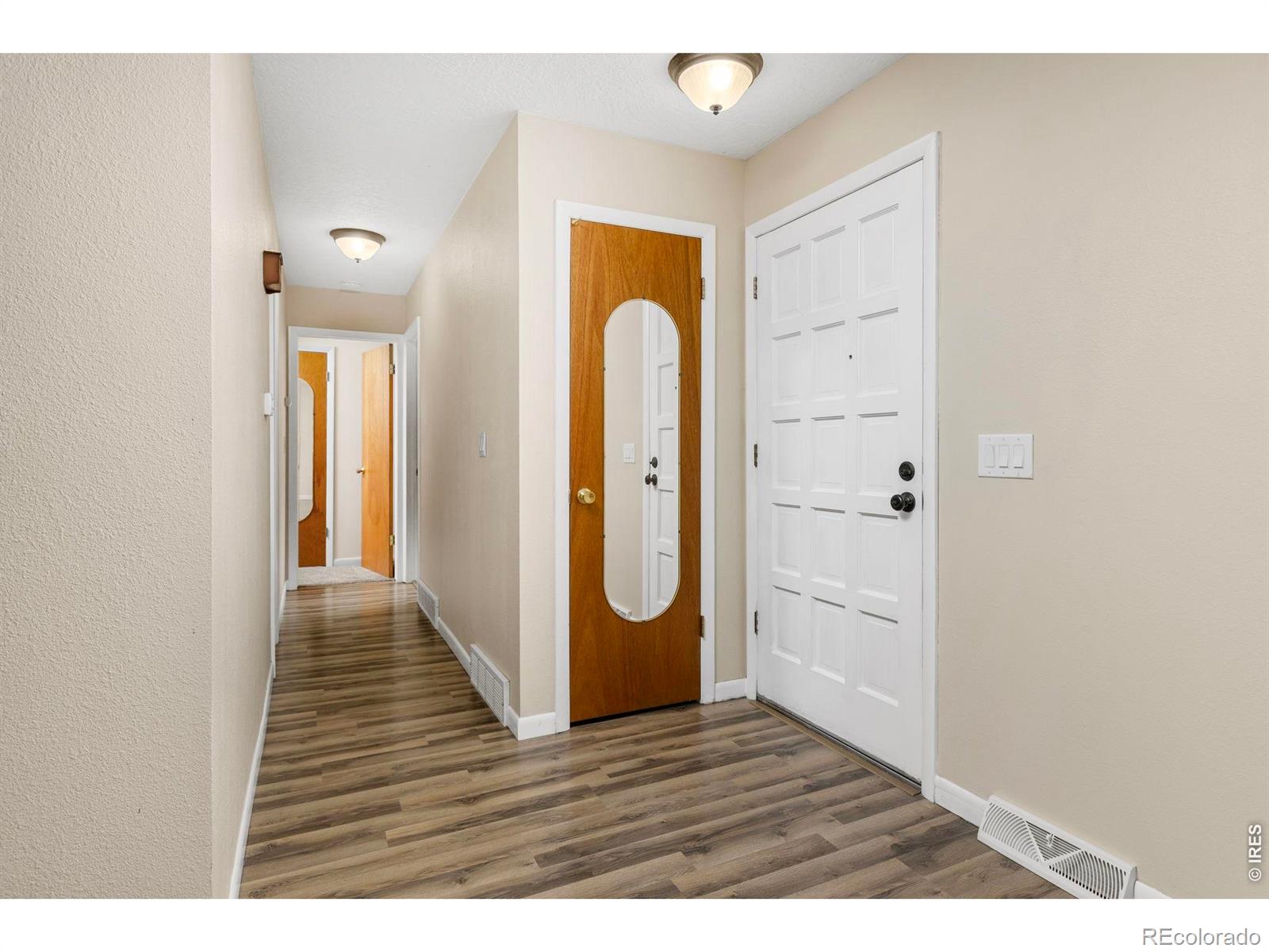 MLS Image #6 for 3405 w 16th street,greeley, Colorado