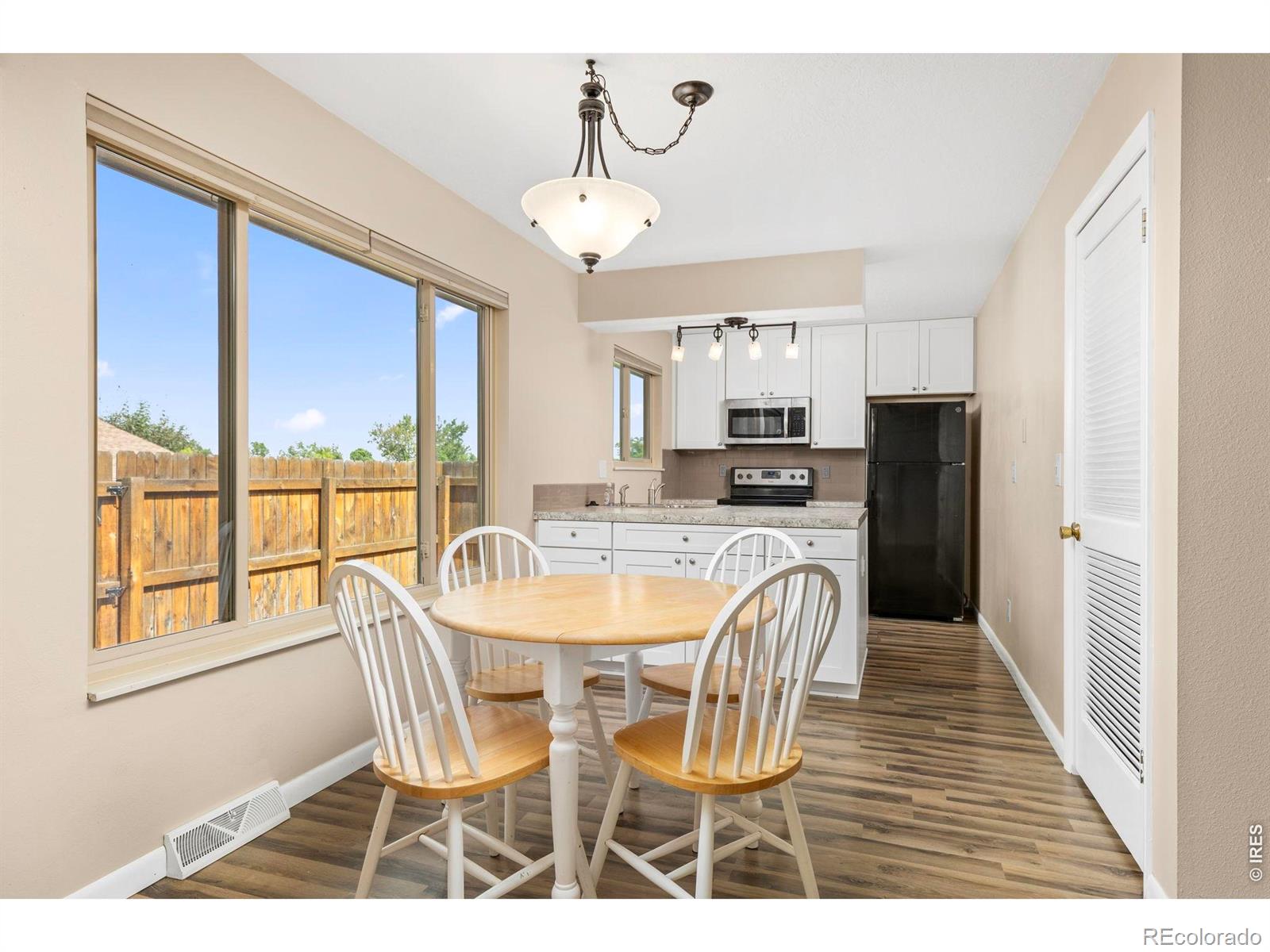 MLS Image #7 for 3405 w 16th street,greeley, Colorado