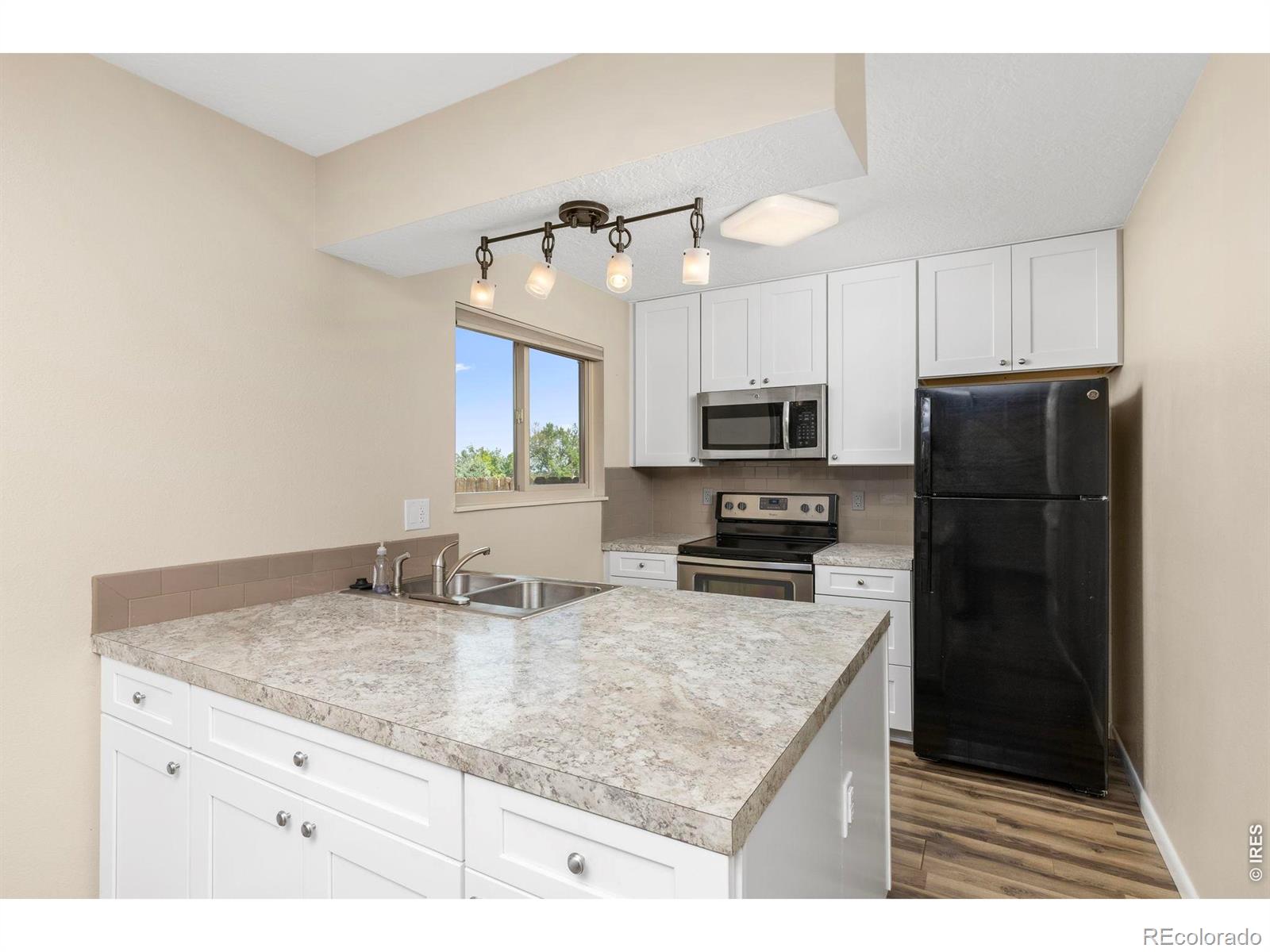 MLS Image #8 for 3405 w 16th street,greeley, Colorado