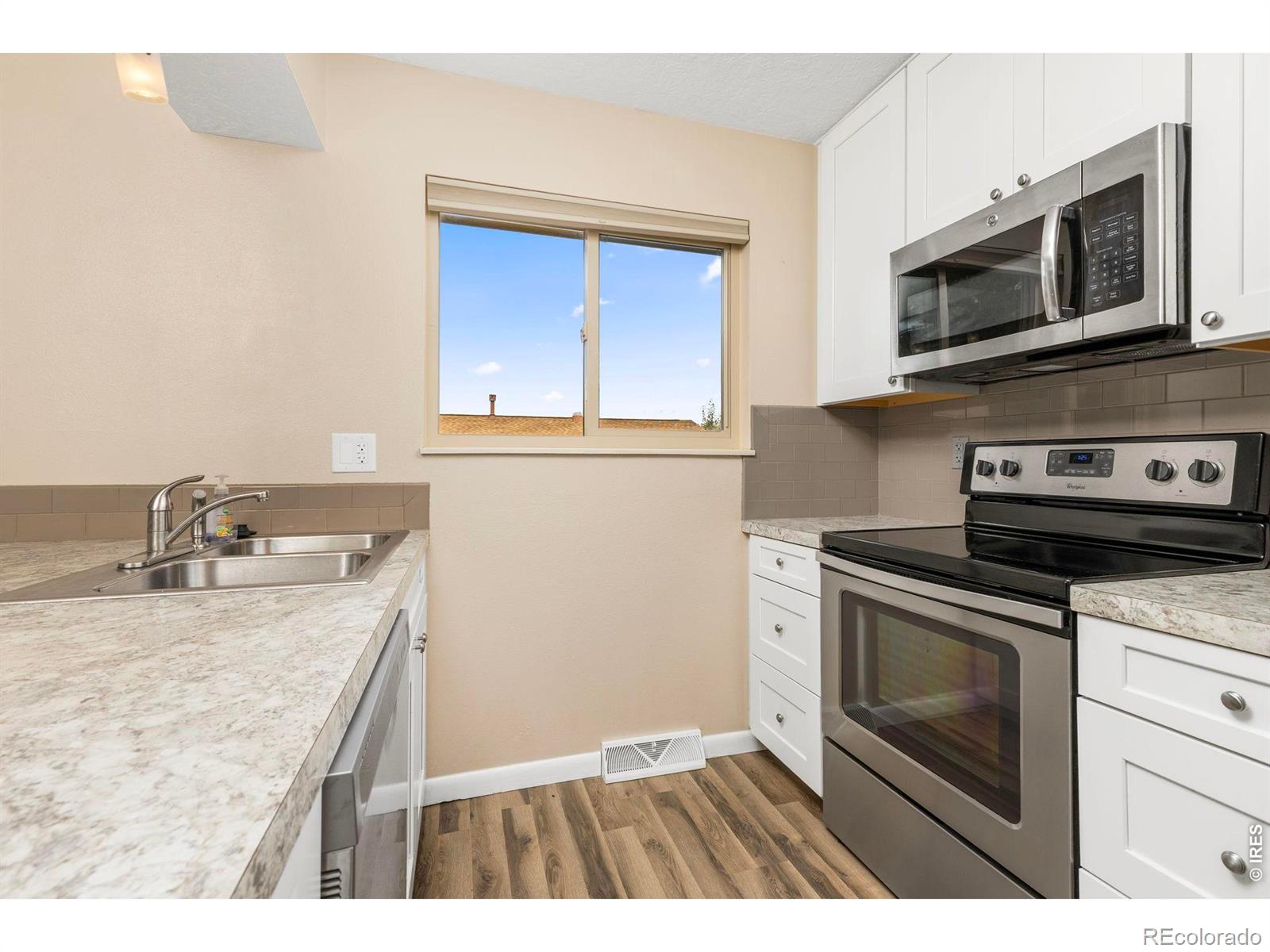 MLS Image #9 for 3405 w 16th street,greeley, Colorado