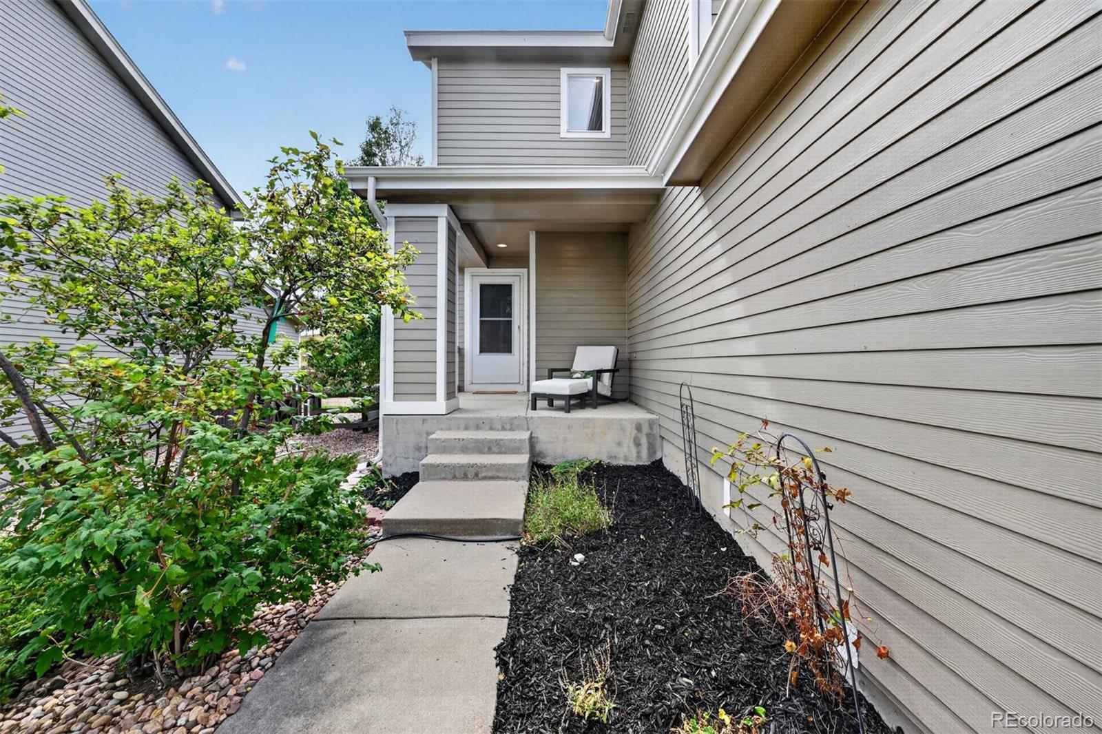 MLS Image #0 for 9697  marmot ridge circle,littleton, Colorado