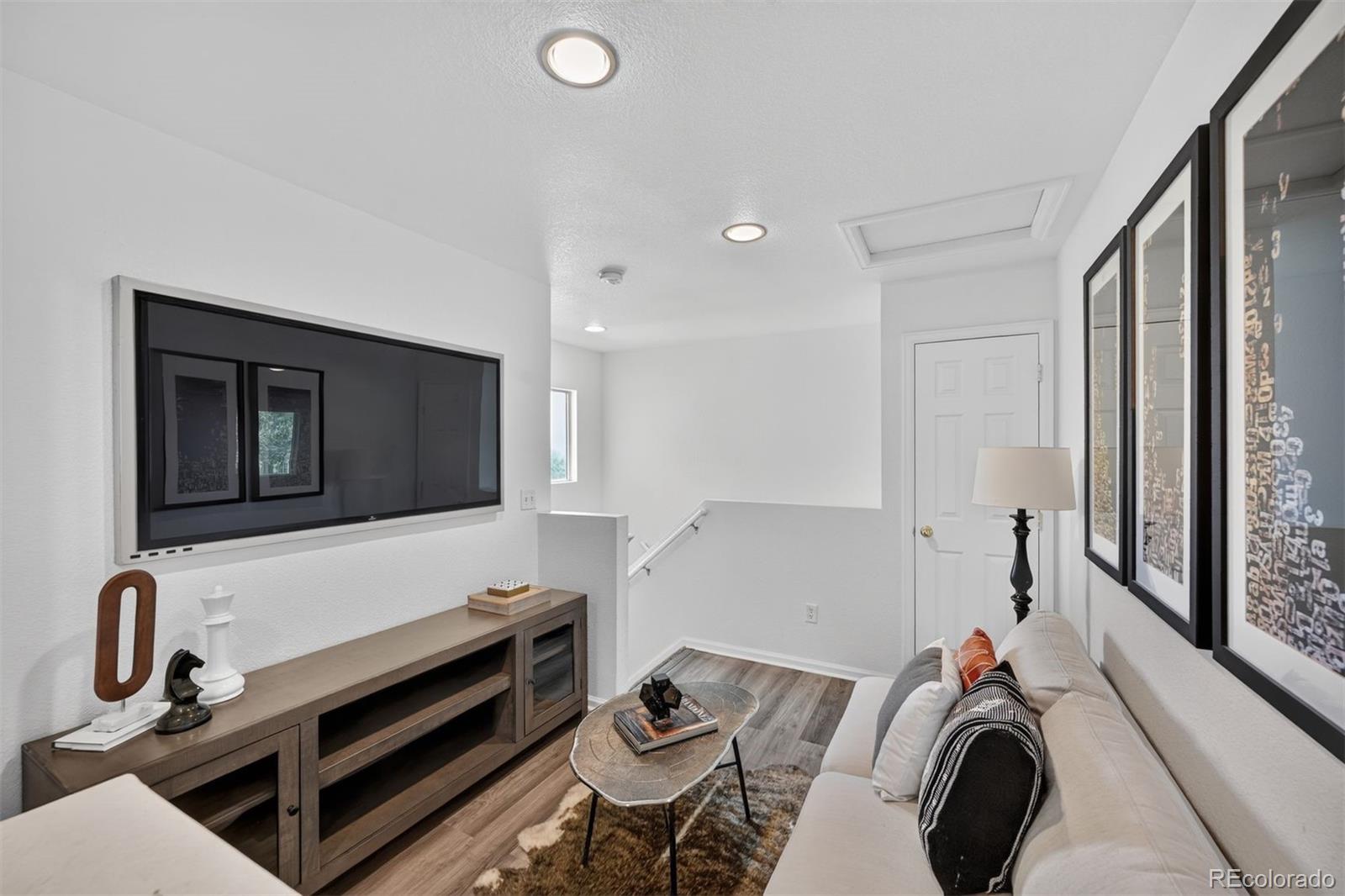 MLS Image #10 for 9697  marmot ridge circle,littleton, Colorado