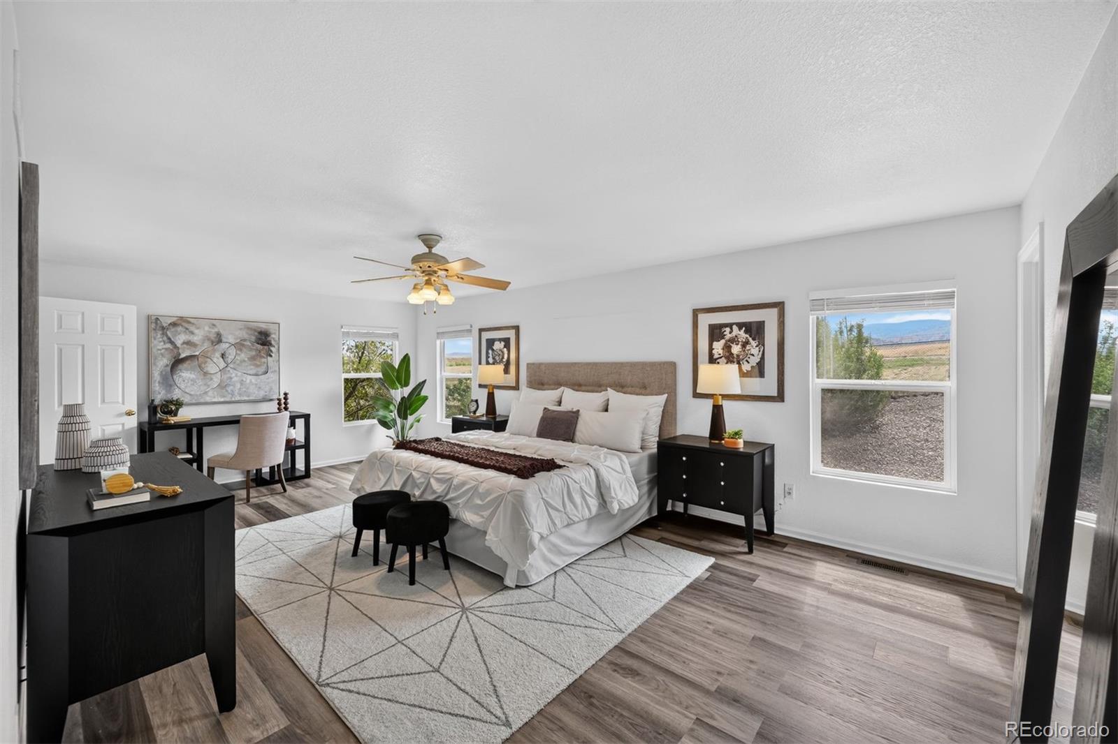 MLS Image #11 for 9697  marmot ridge circle,littleton, Colorado