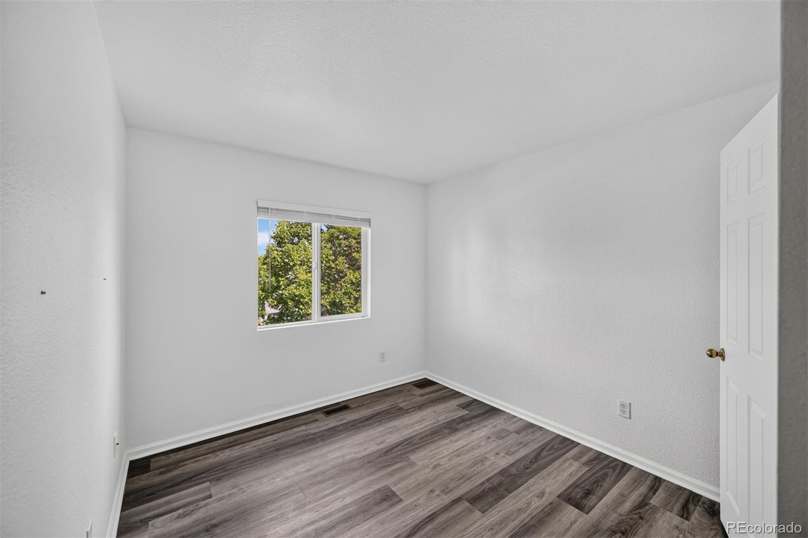 MLS Image #12 for 9697  marmot ridge circle,littleton, Colorado