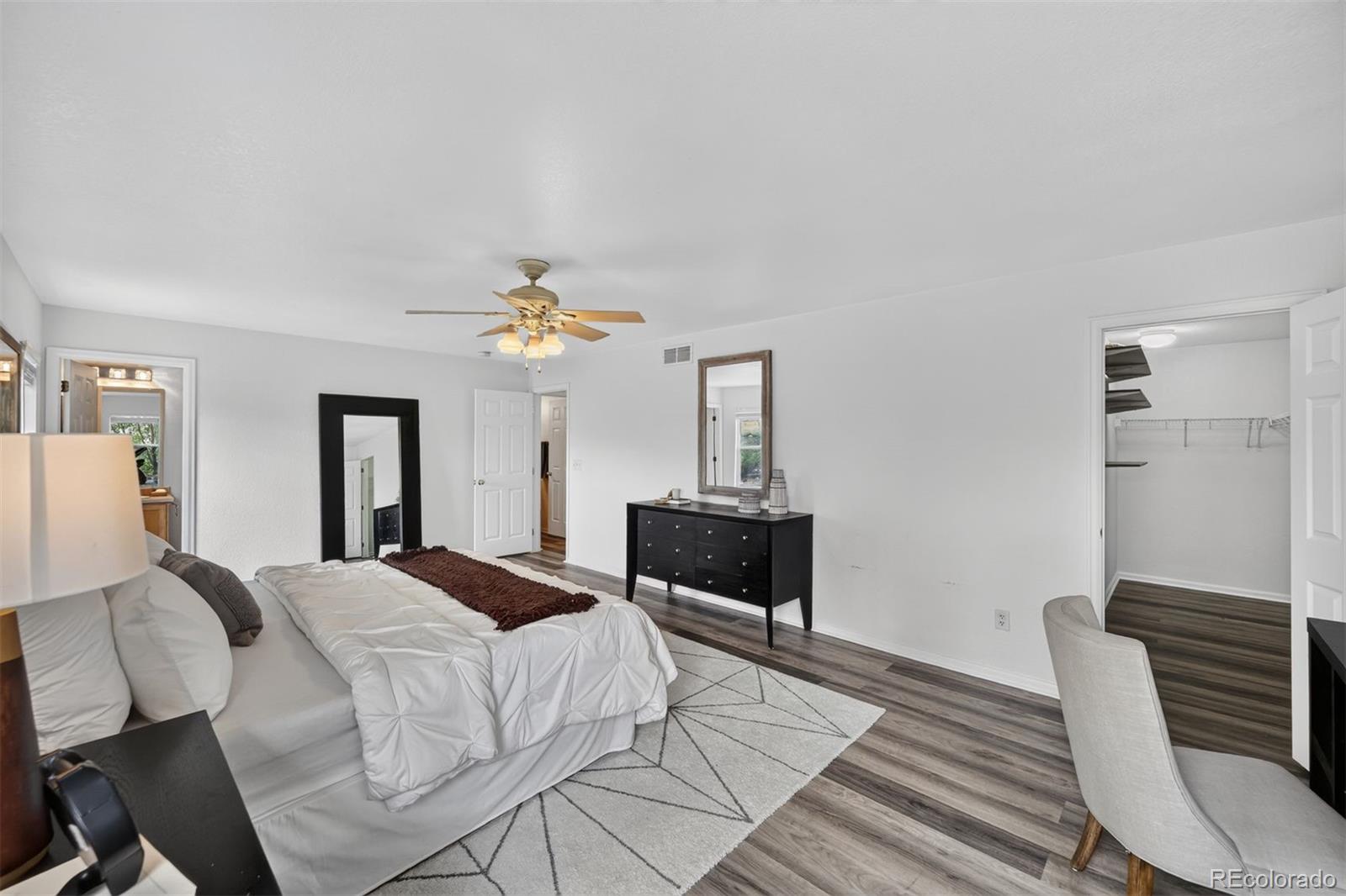 MLS Image #13 for 9697  marmot ridge circle,littleton, Colorado