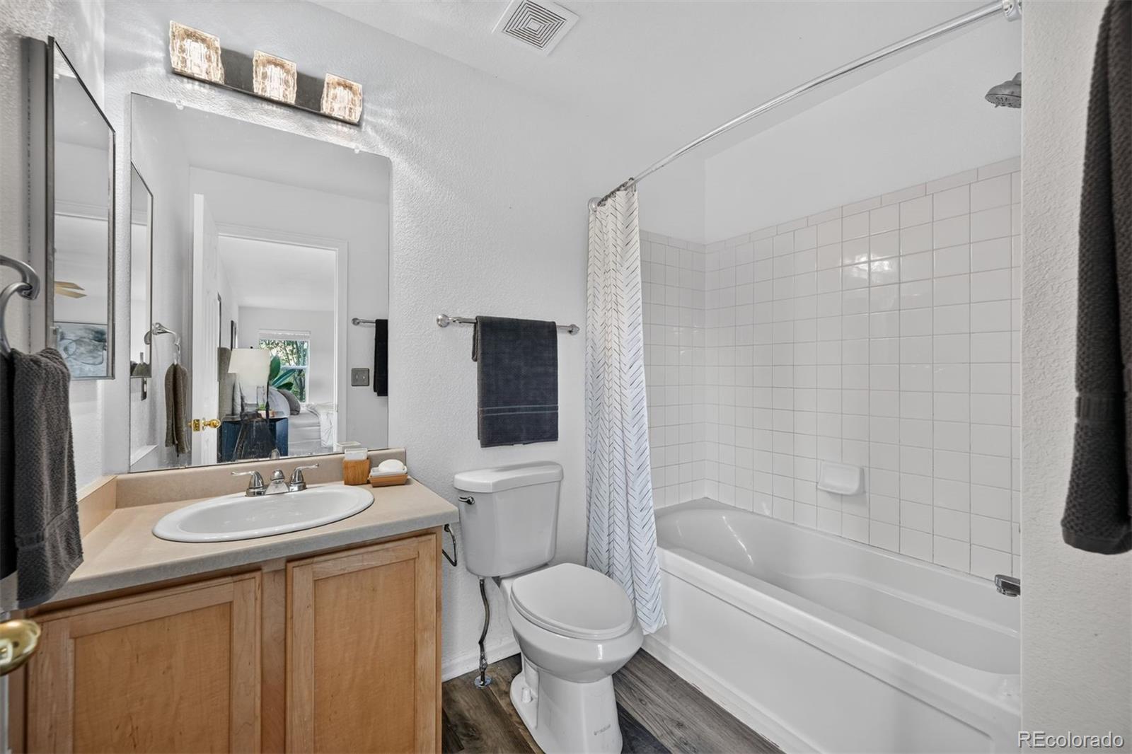 MLS Image #14 for 9697  marmot ridge circle,littleton, Colorado