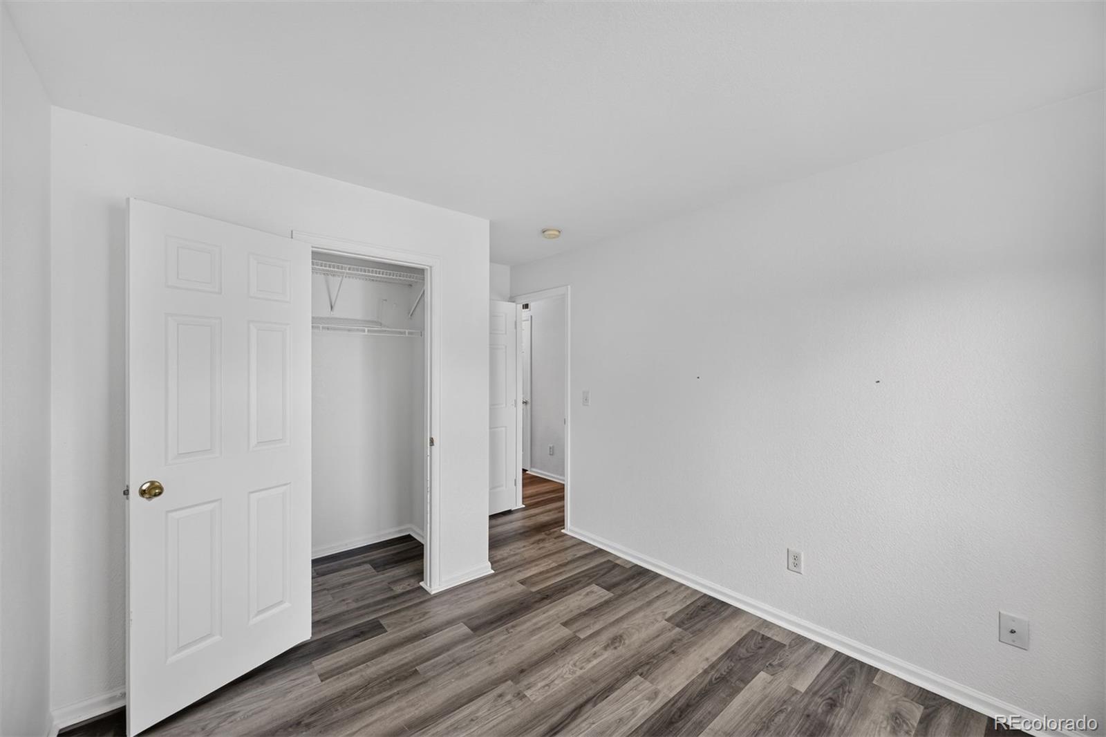 MLS Image #16 for 9697  marmot ridge circle,littleton, Colorado