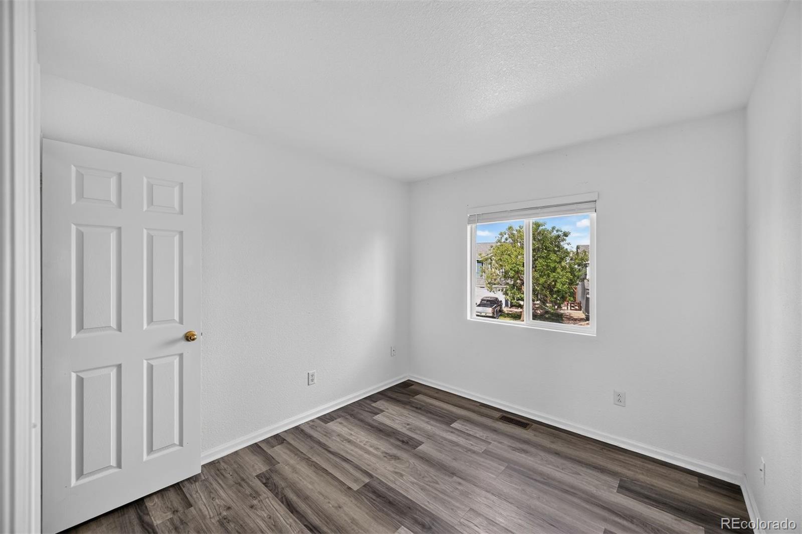 MLS Image #17 for 9697  marmot ridge circle,littleton, Colorado