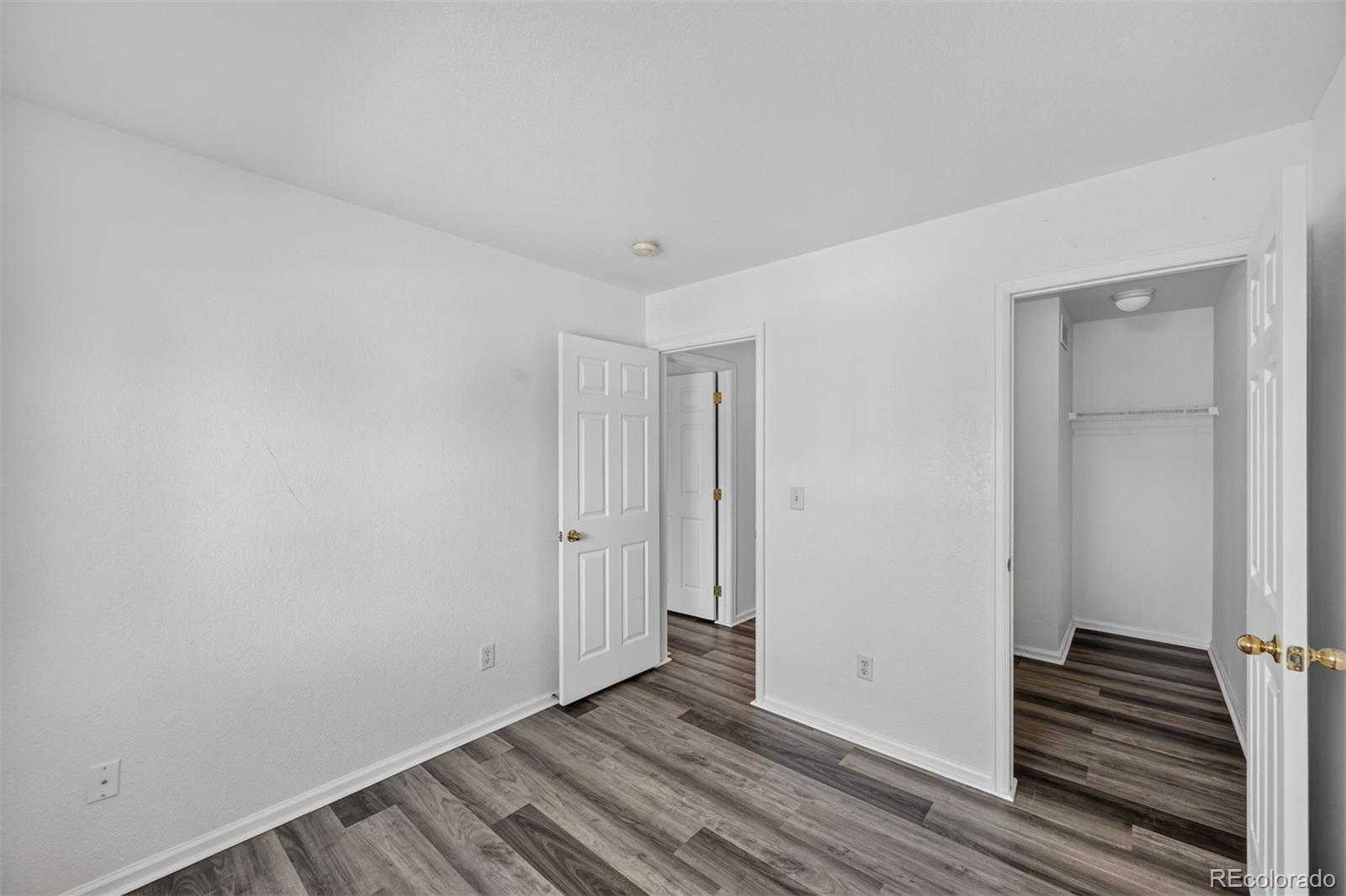 MLS Image #18 for 9697  marmot ridge circle,littleton, Colorado