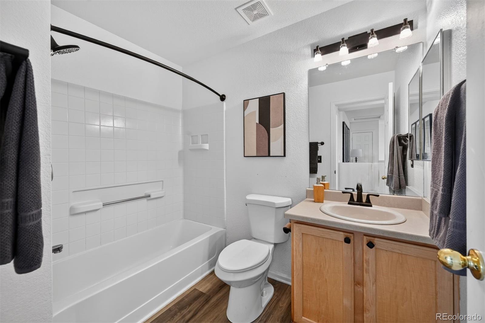 MLS Image #19 for 9697  marmot ridge circle,littleton, Colorado