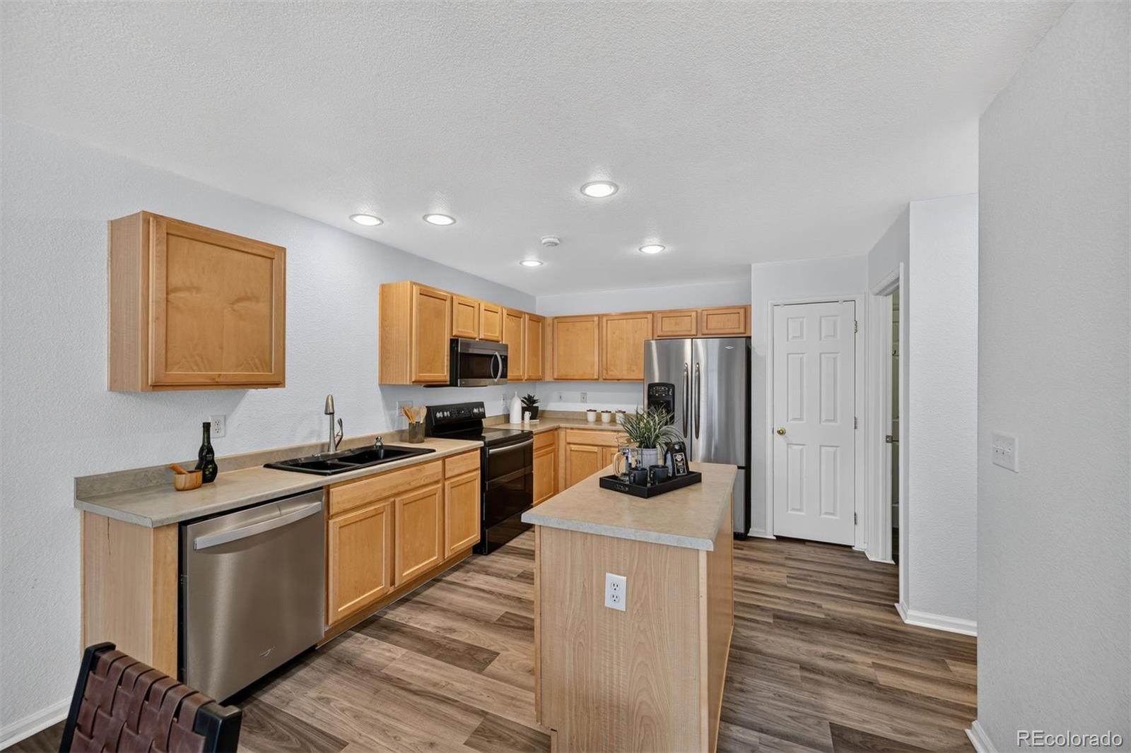 MLS Image #6 for 9697  marmot ridge circle,littleton, Colorado