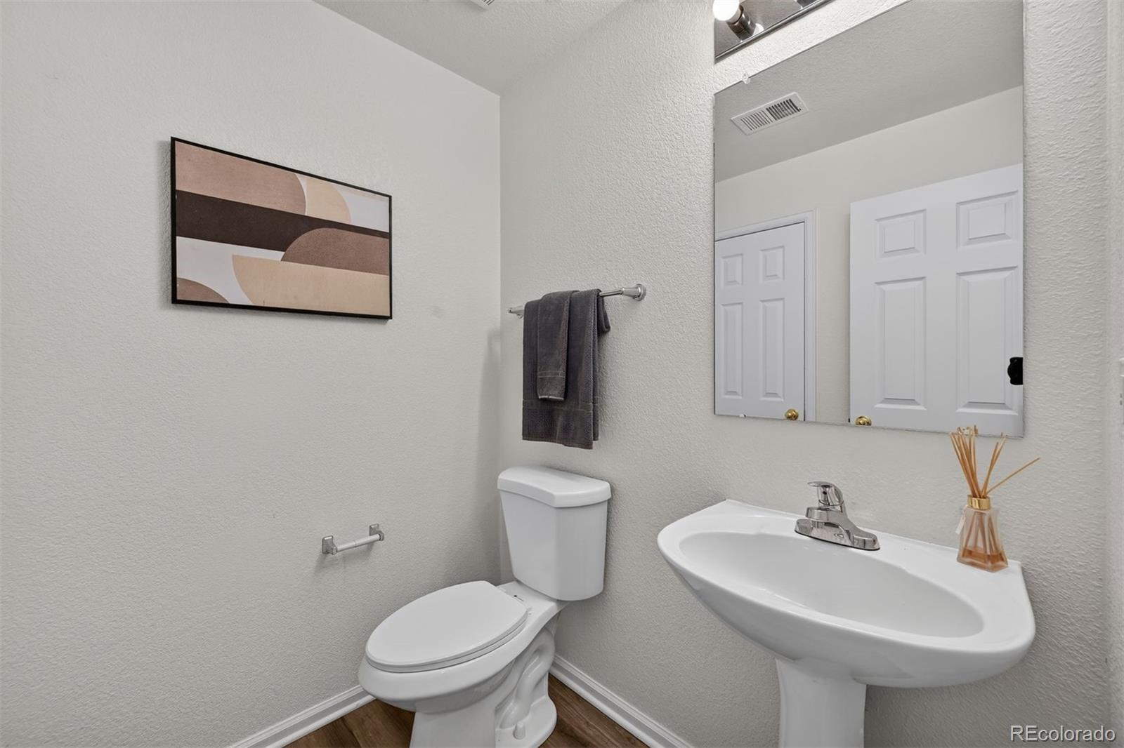 MLS Image #8 for 9697  marmot ridge circle,littleton, Colorado