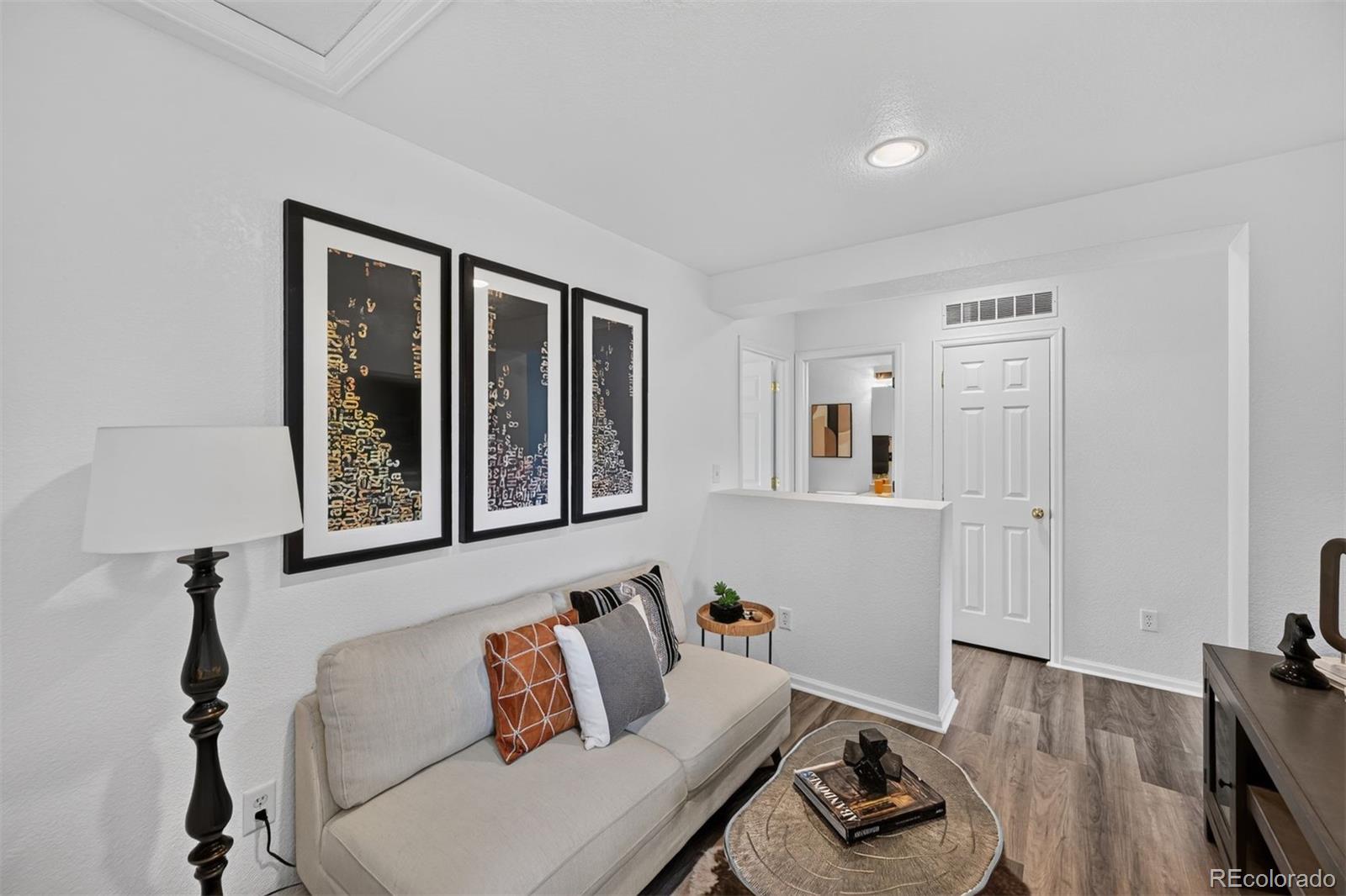 MLS Image #9 for 9697  marmot ridge circle,littleton, Colorado