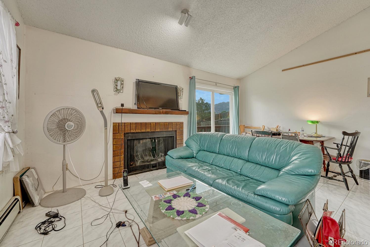 MLS Image #12 for 3660  suncrest court,colorado springs, Colorado