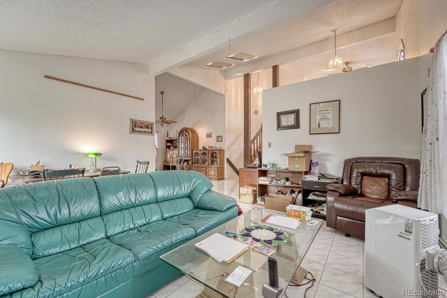 MLS Image #13 for 3660  suncrest court,colorado springs, Colorado