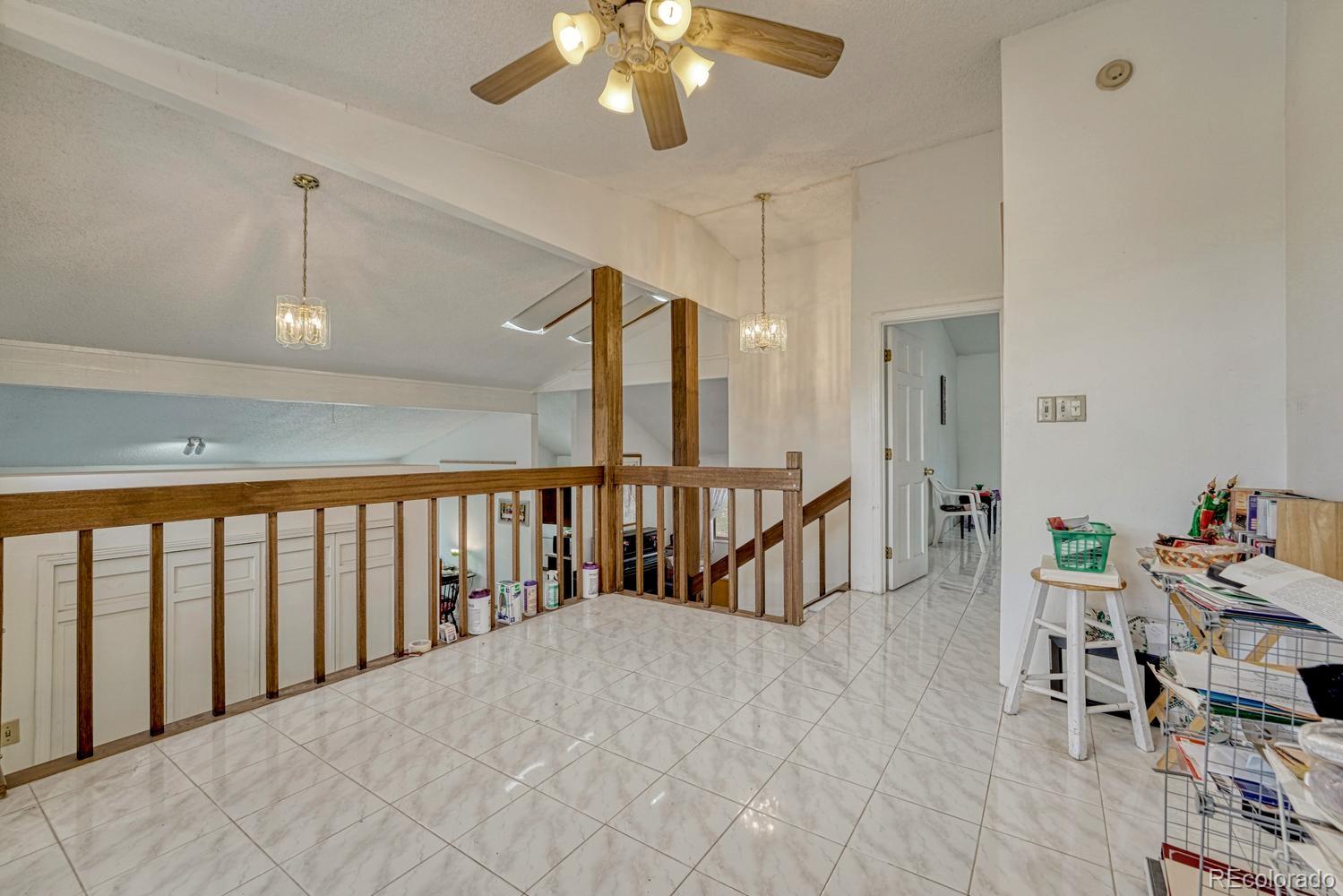 MLS Image #15 for 3660  suncrest court,colorado springs, Colorado