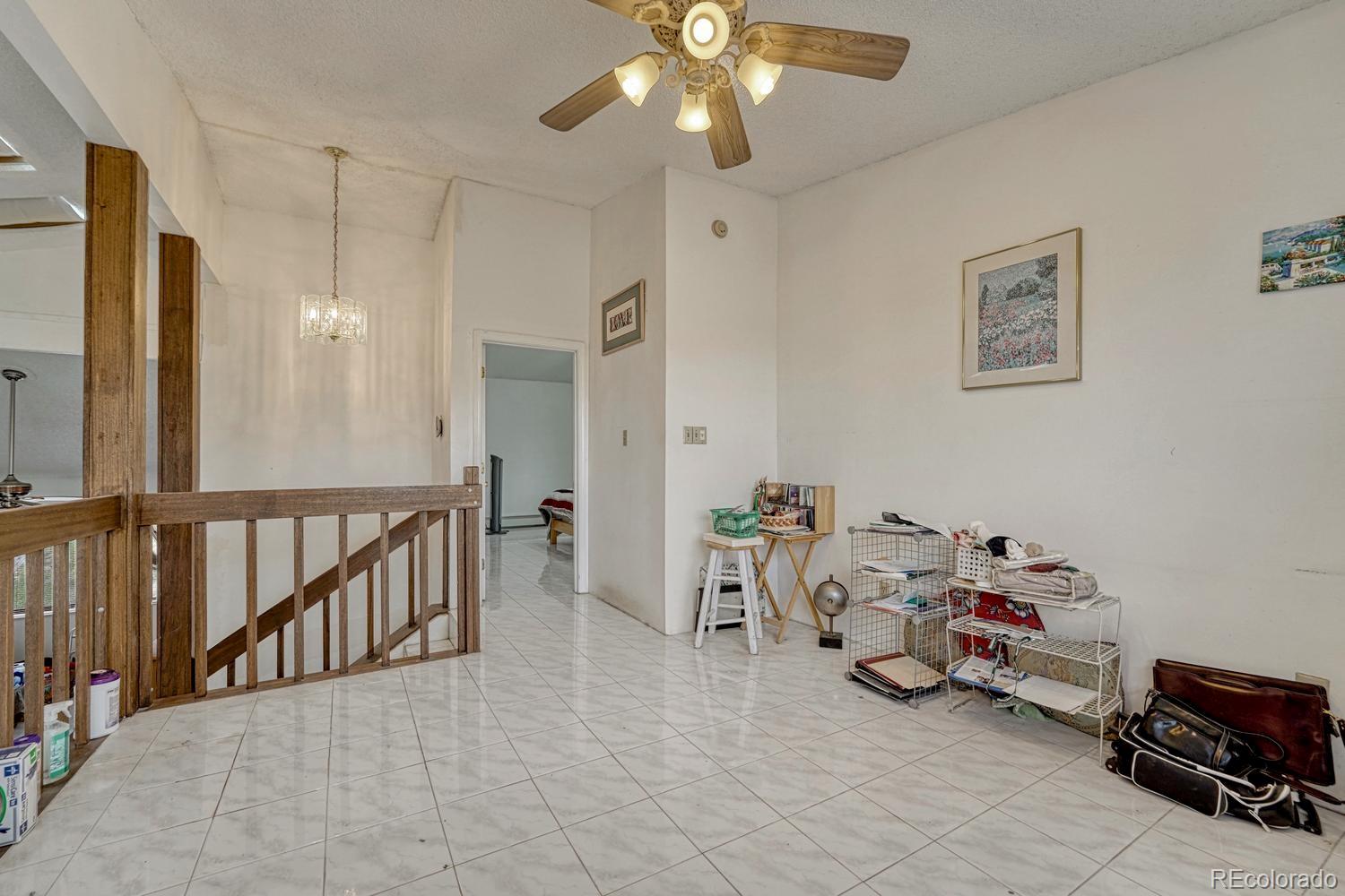 MLS Image #16 for 3660  suncrest court,colorado springs, Colorado