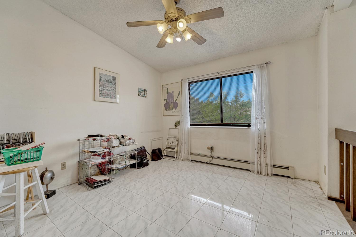 MLS Image #17 for 3660  suncrest court,colorado springs, Colorado