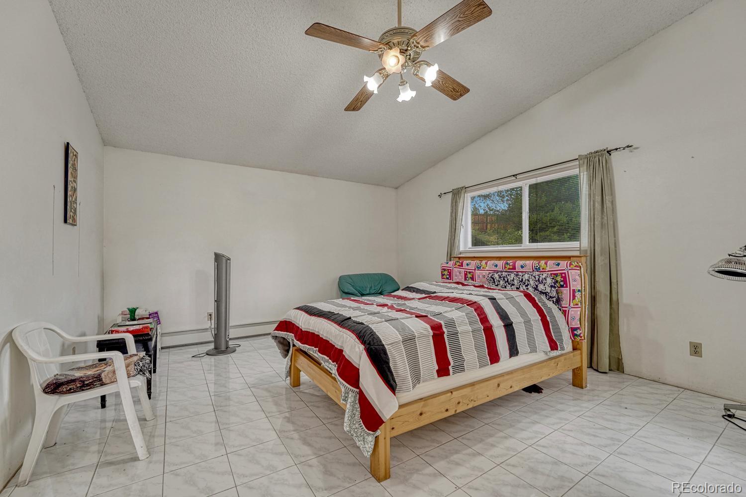 MLS Image #18 for 3660  suncrest court,colorado springs, Colorado