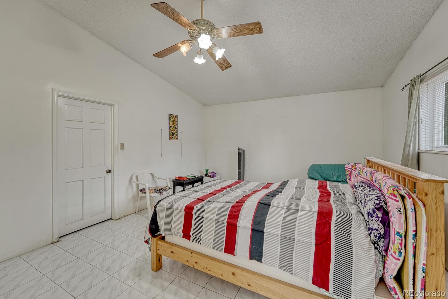 MLS Image #19 for 3660  suncrest court,colorado springs, Colorado